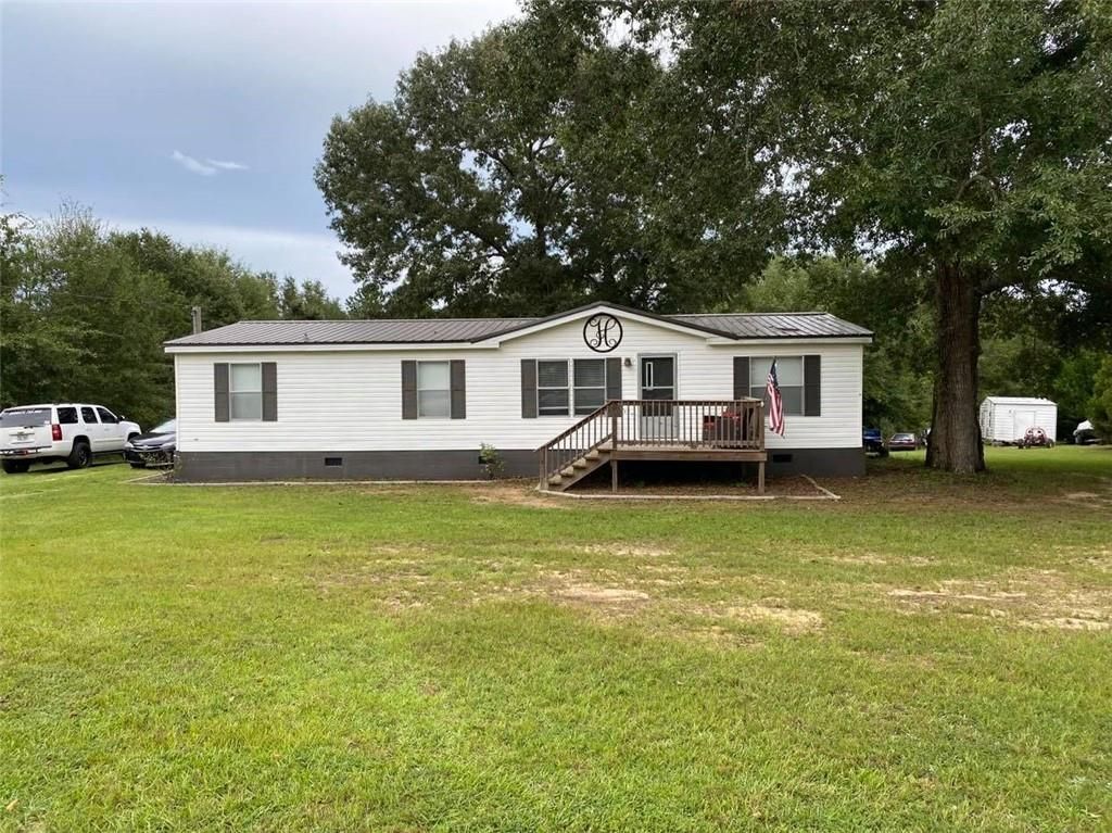 Salem, Lee County, AL House for sale Property ID 411616656 LandWatch