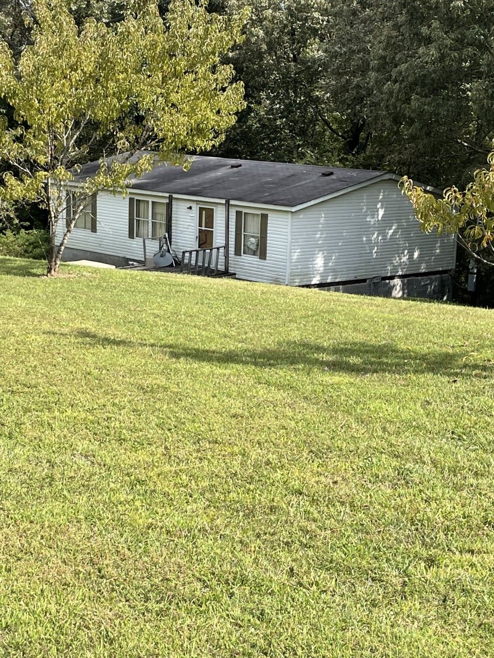 Lawrenceburg, Lawrence County, TN House for sale Property ID 411617967