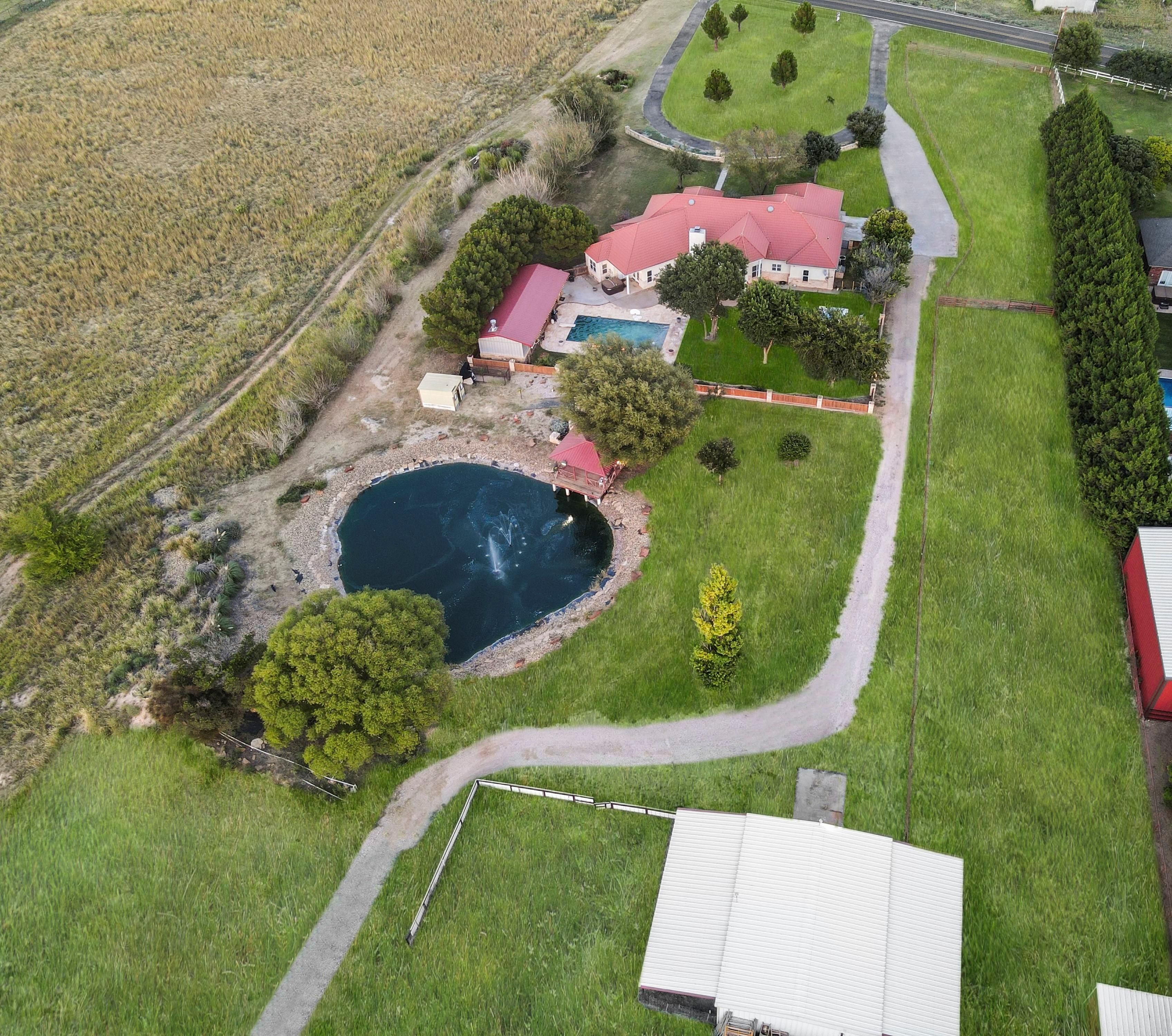 15910 FM179, Wolfforth, TX 79382 MLS 202108664 LandWatch