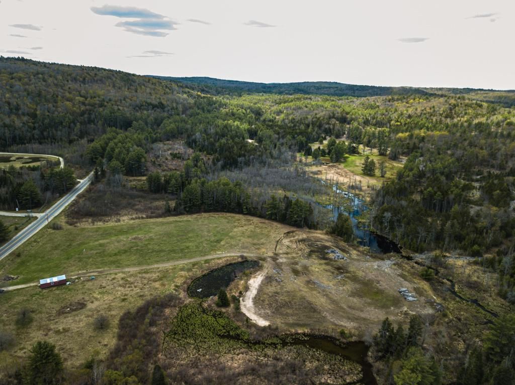 177 NH10, Lempster, NH 03605 MLS 4842072 LandWatch