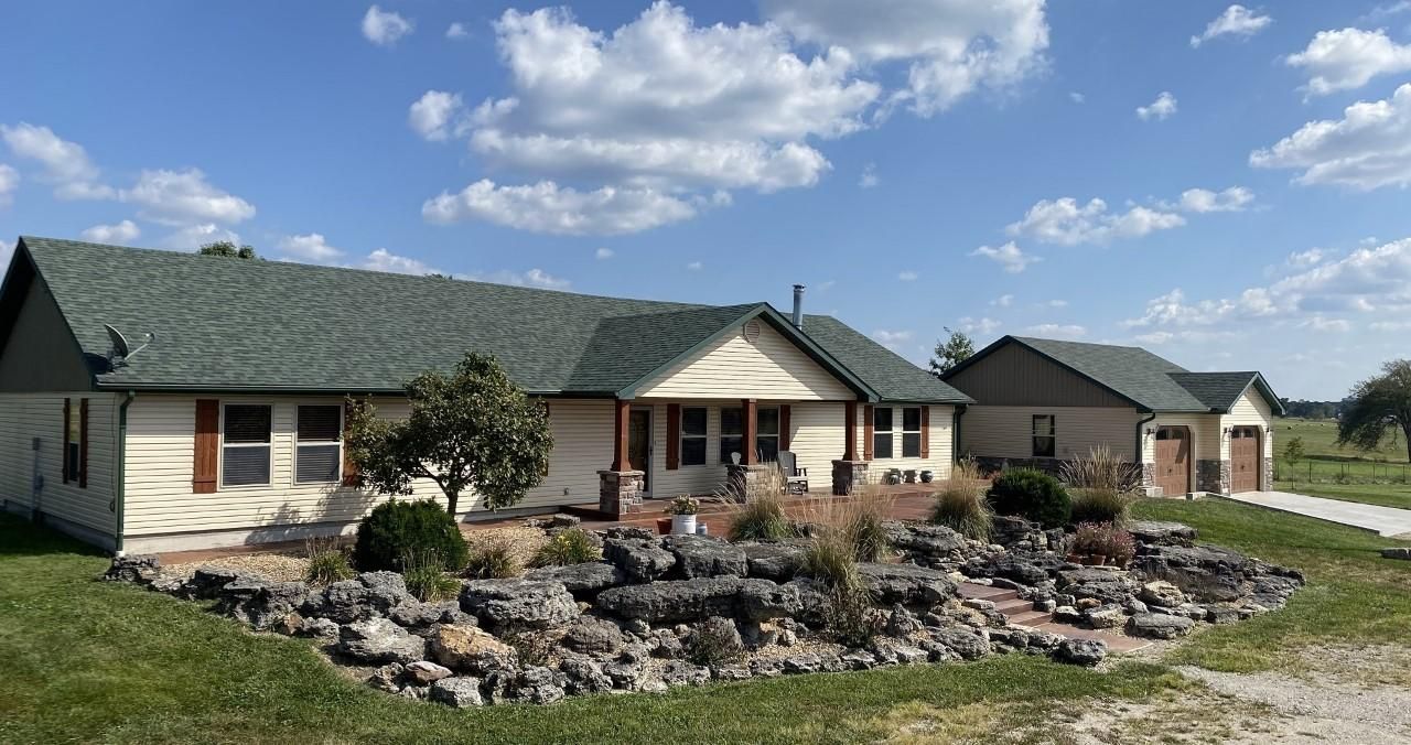 14365 State Highway Z, Falcon, MO 65470 LandWatch