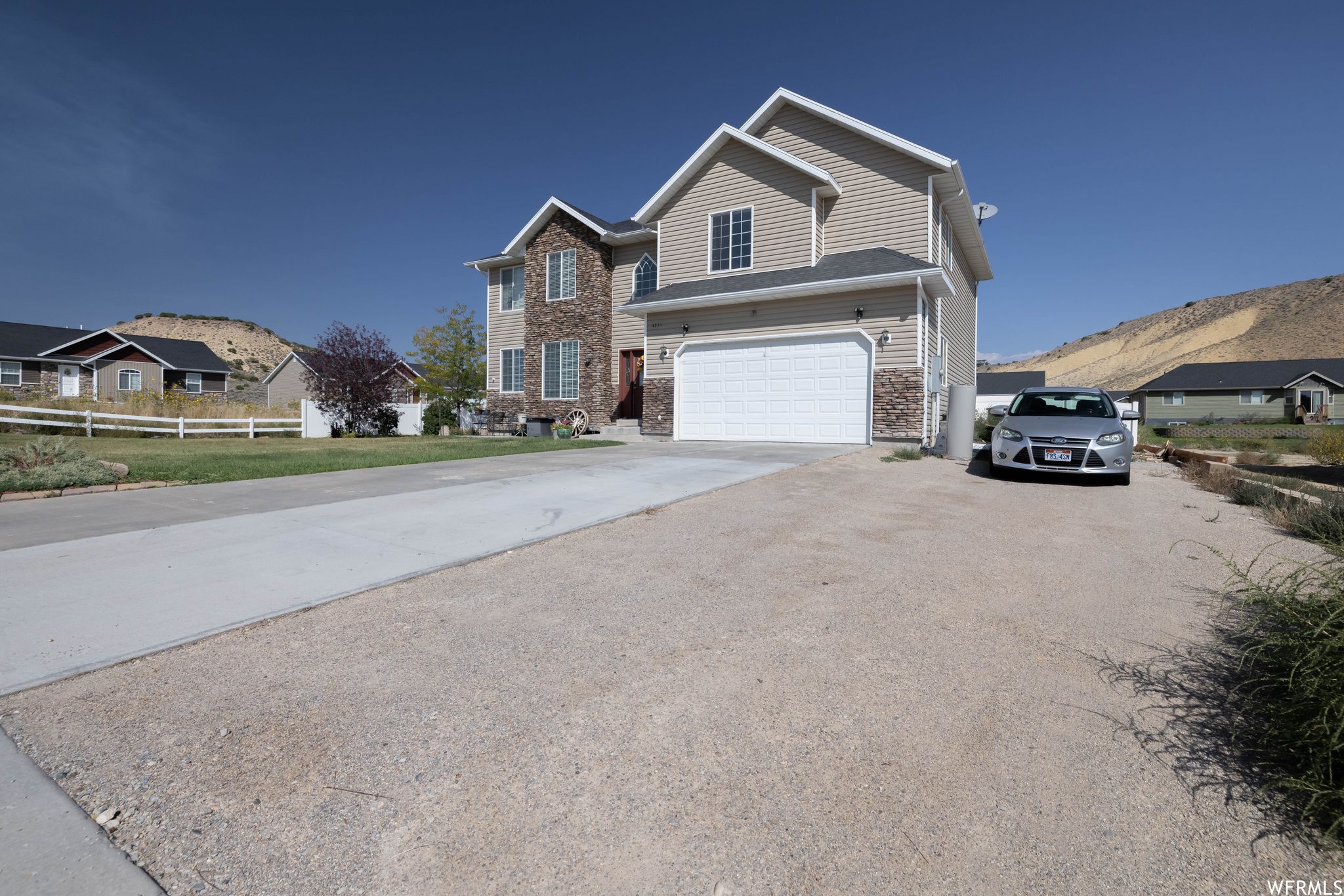 Vernal, Uintah County, UT House for sale Property ID 411622612 LandWatch