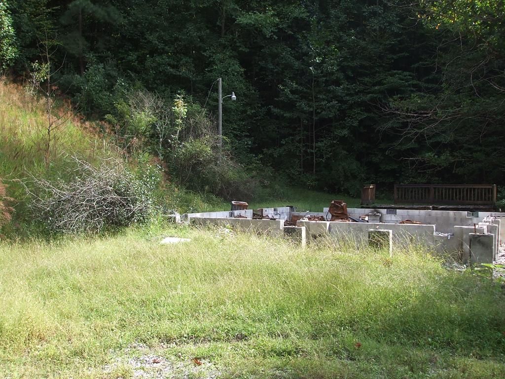 Leburn, Knott County, KY Undeveloped Land for sale Property ID