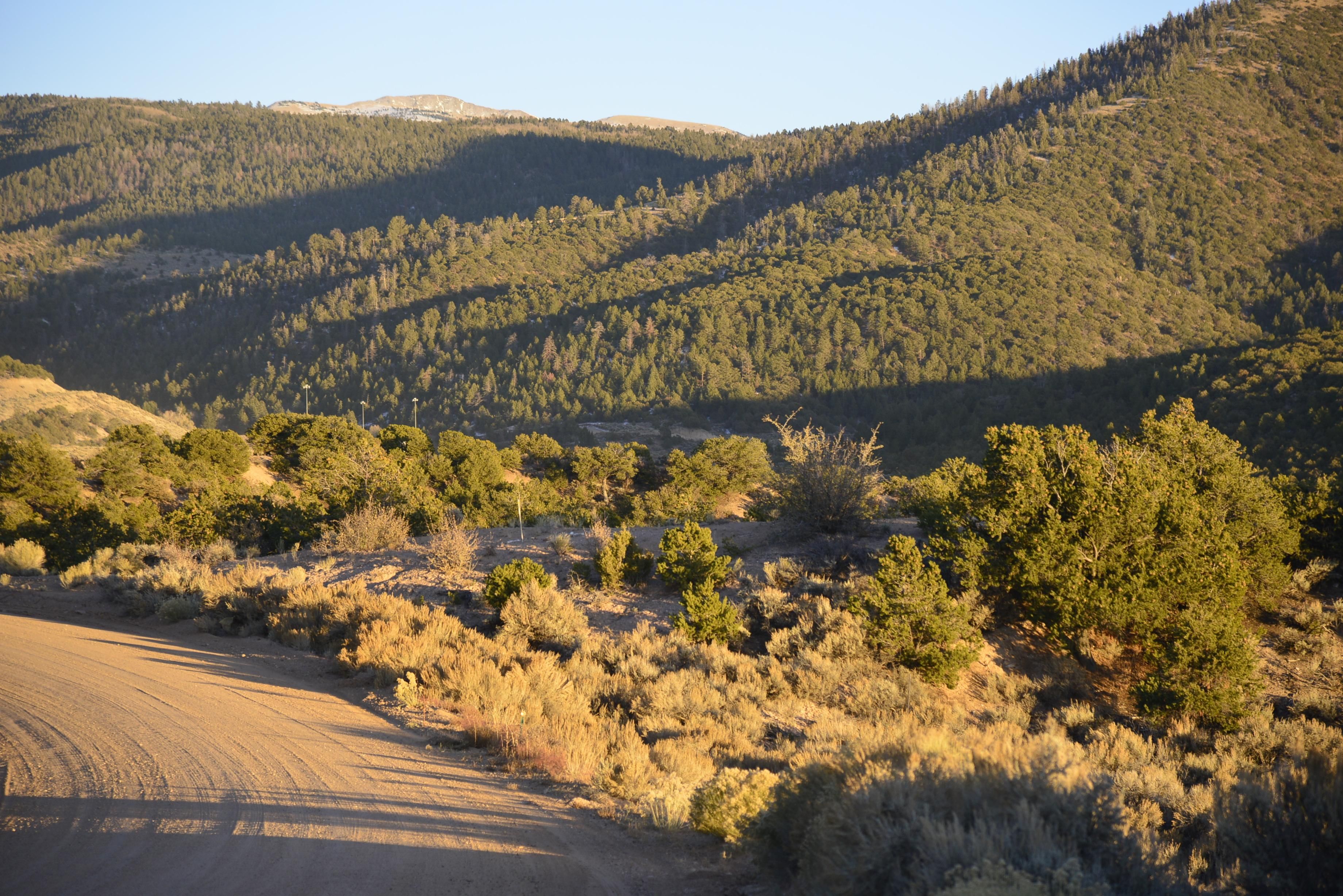 San Luis, Costilla County, CO Recreational Property, Undeveloped Land, Homesites for sale