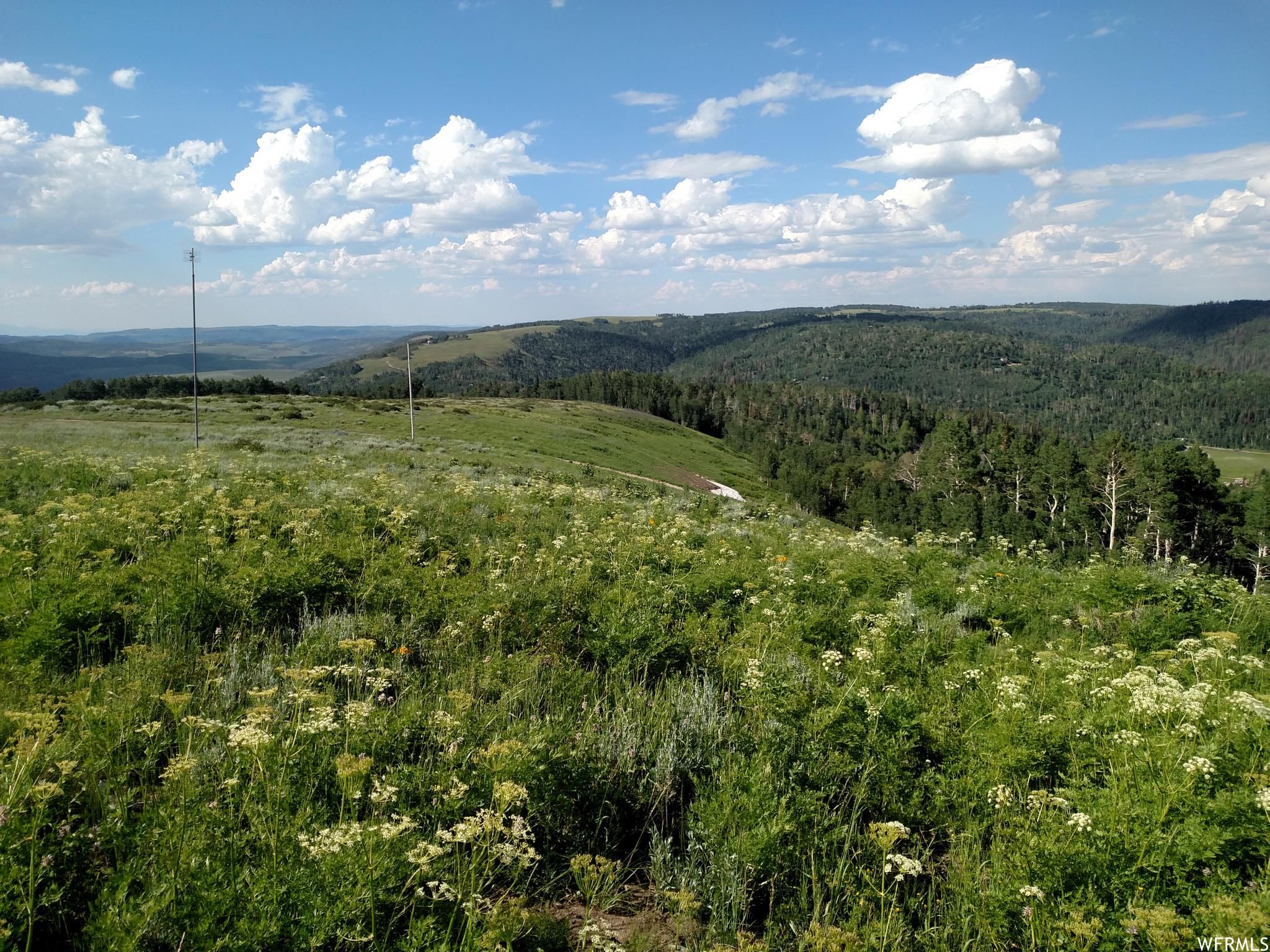 Fairview, Sanpete County, UT Recreational Property, Horse Property for