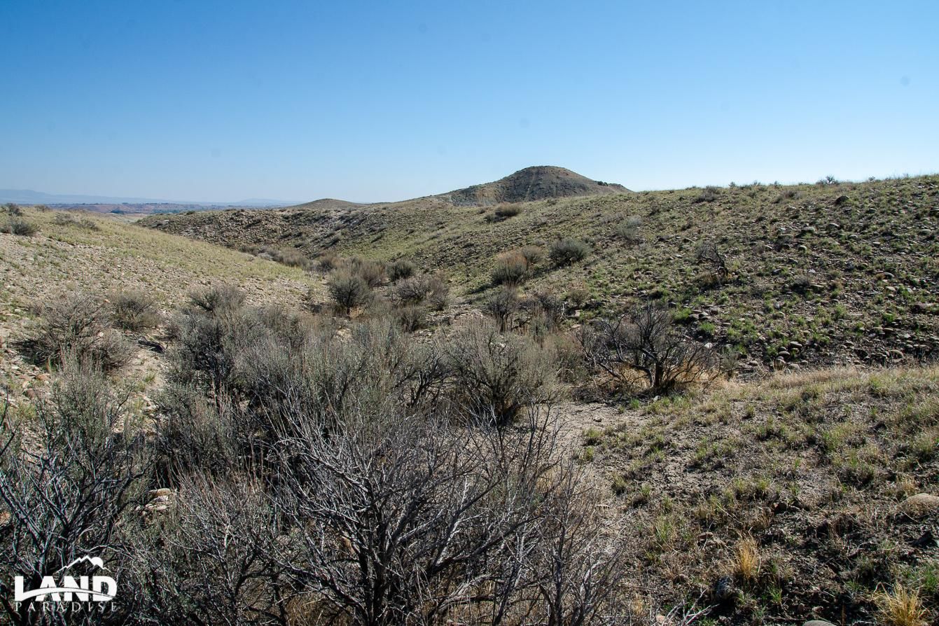 10 acres in Ballard, UT, 84066 LandWatch