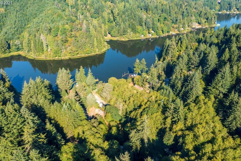 Kellogg Lane, Coos Bay, OR 97420 LandWatch