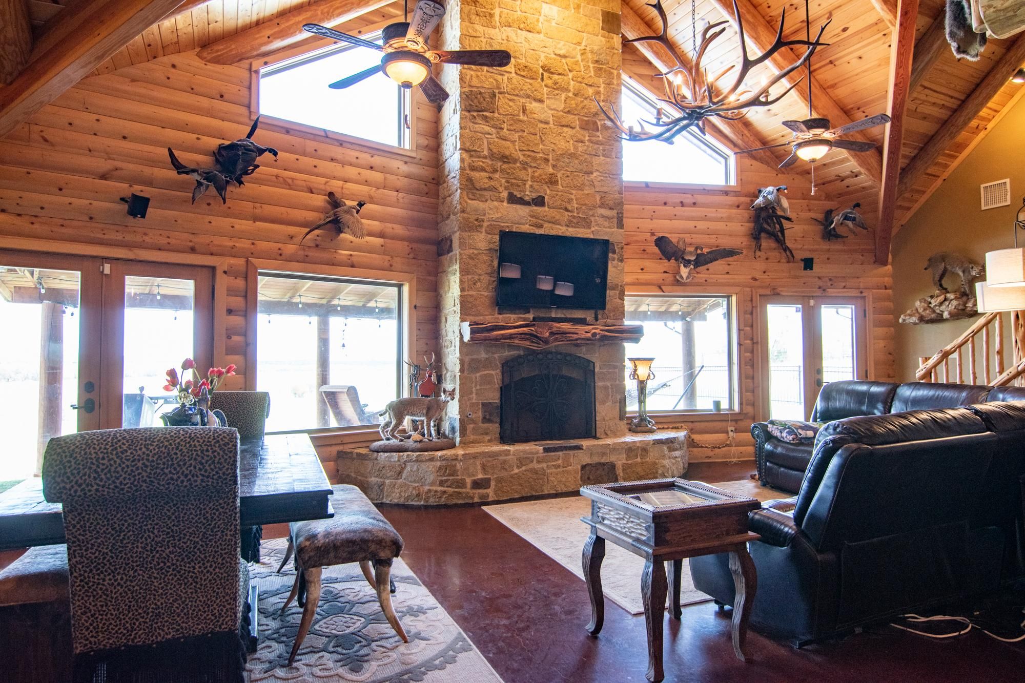 7253 Hwy 283, Coleman, TX 79553 MLS 14665095 LandWatch