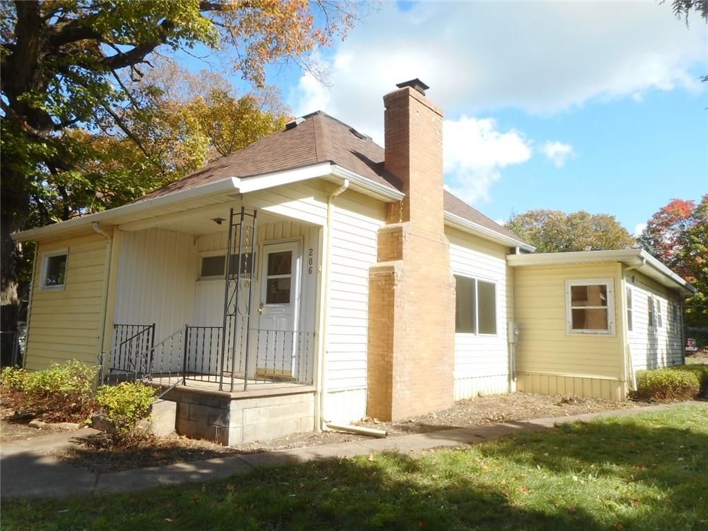 Frederic, Polk County, WI House for sale Property ID 411552843 LandWatch