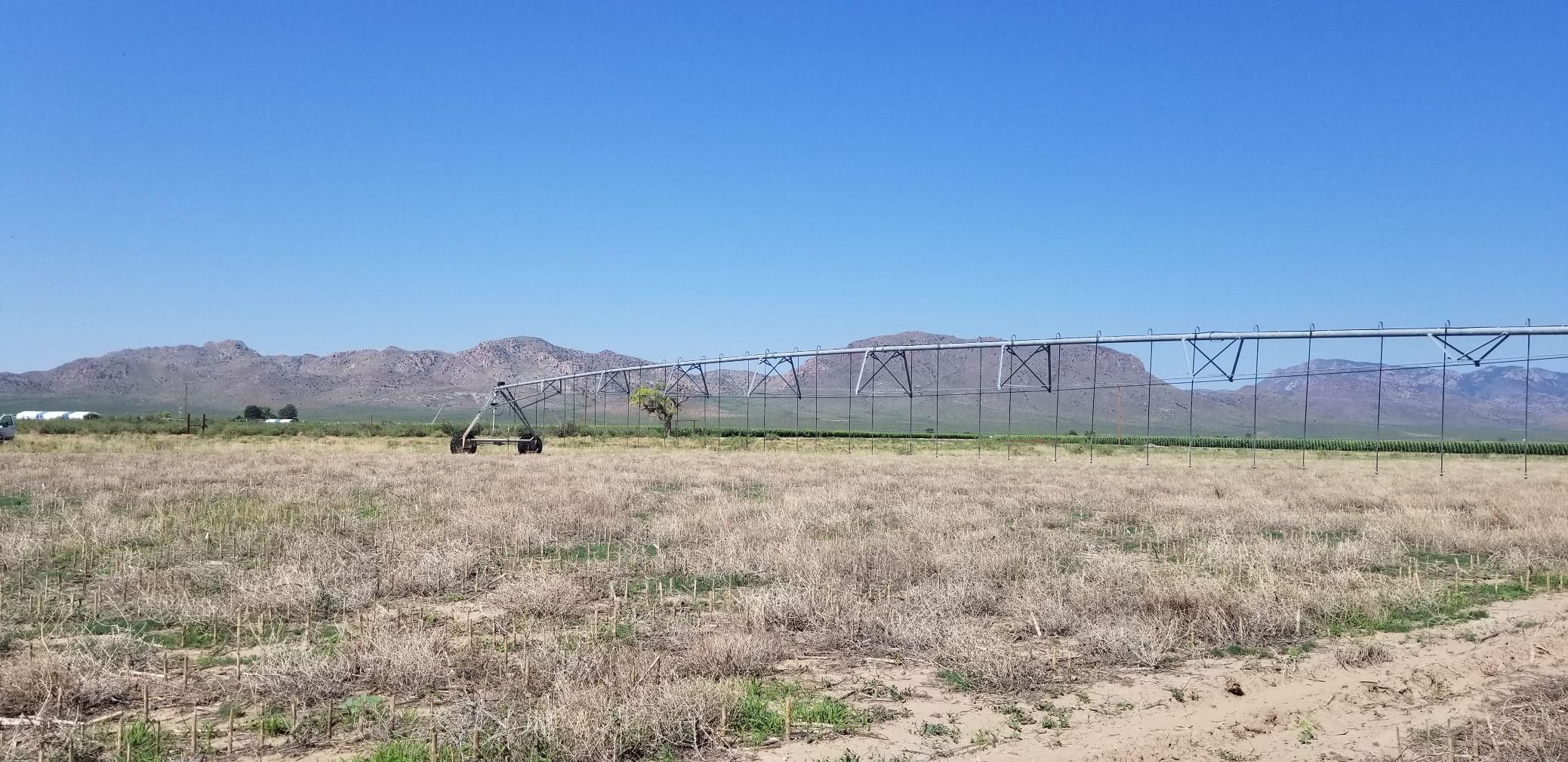 5116 N Atwood Rd, Willcox, AZ 85643 LandWatch