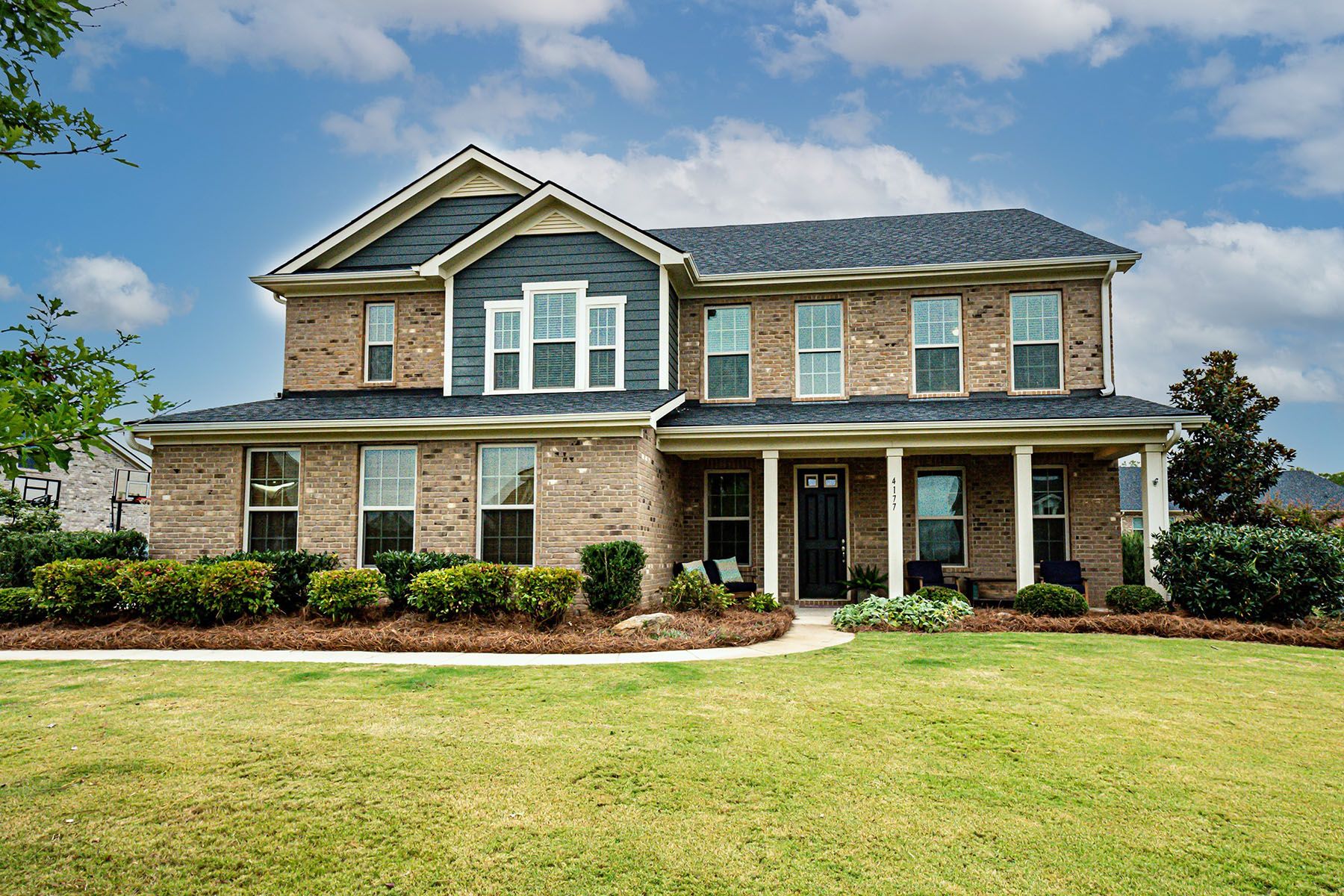 Fort Mill, York County, SC House for sale Property ID 411698074