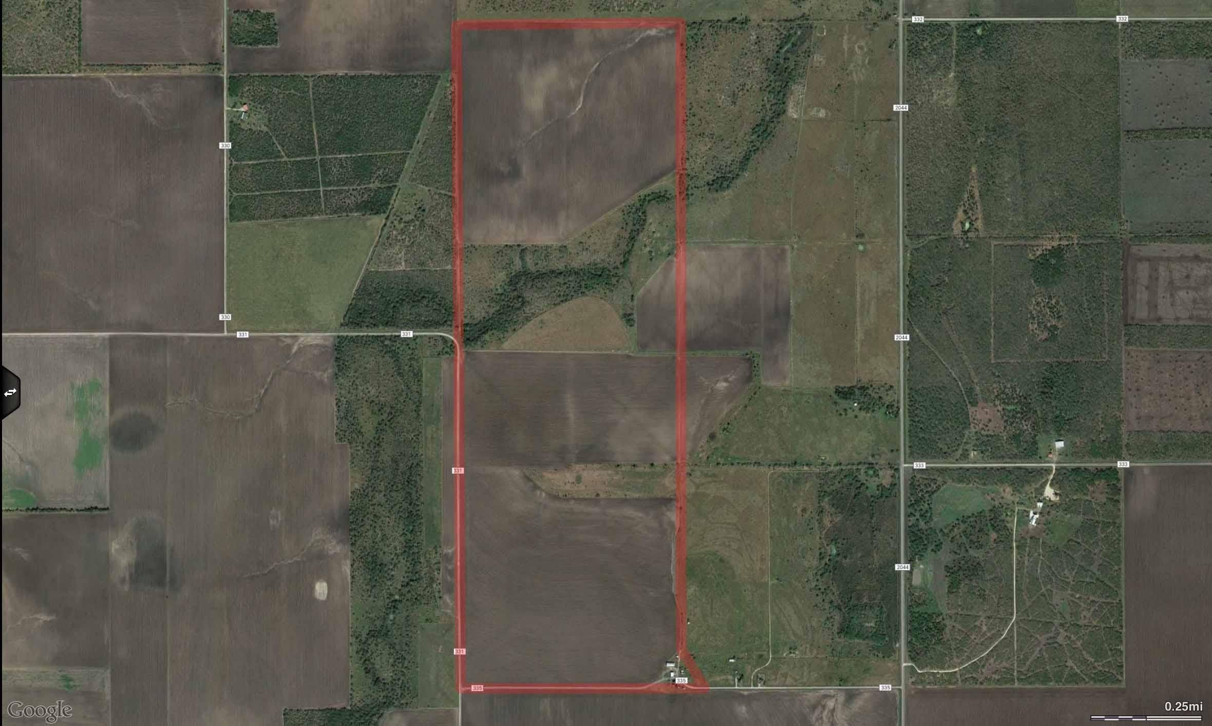 Agua Dulce, Jim Wells County, TX Farms and Ranches, Hunting Property