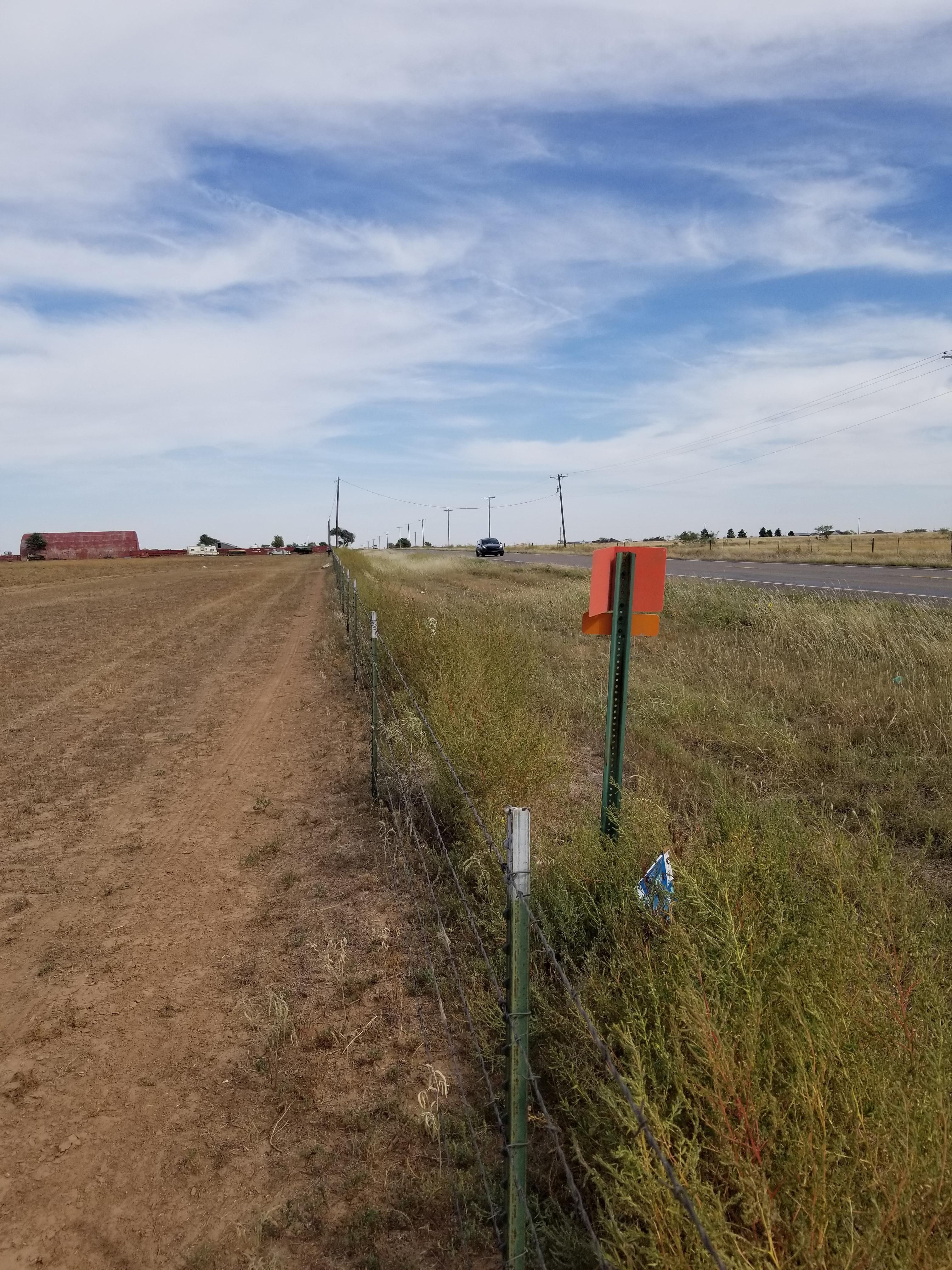 FM1151, Amarillo, TX 79118 LandWatch