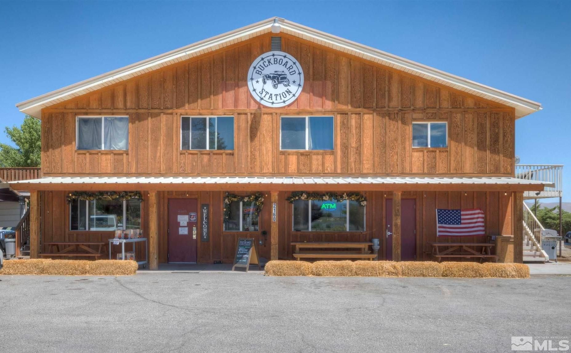 2160 NV208, Smith, NV 89430 MLS 210011762 LandWatch