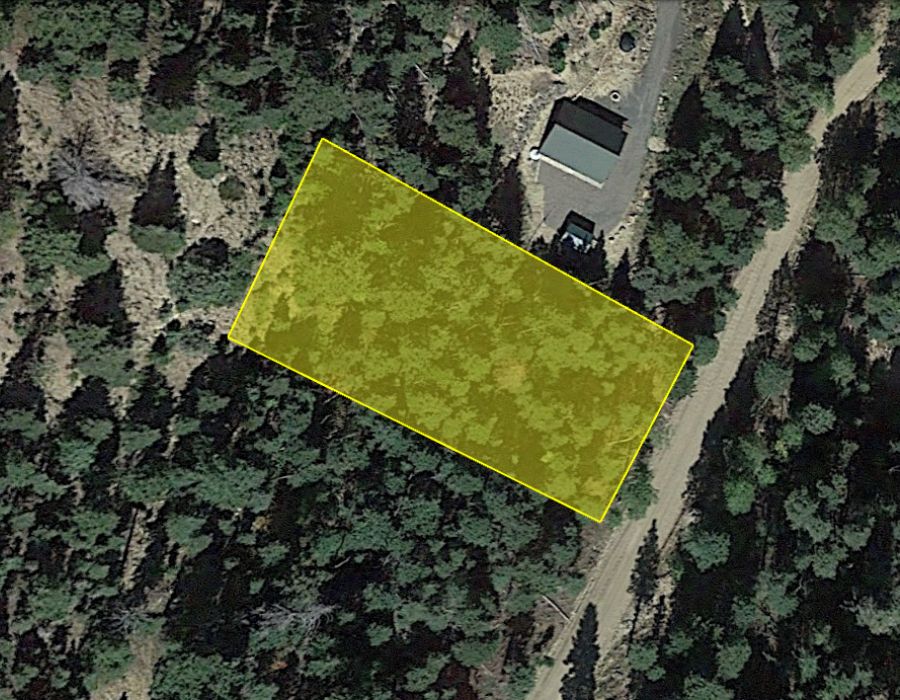 Kanab, Kane County, UT Recreational Property, Undeveloped Land