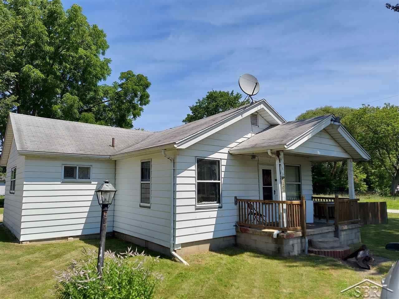 Saginaw, Saginaw County, MI House for sale Property ID 411706459