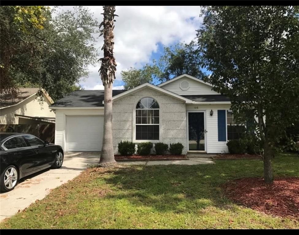 Brunswick, Glynn County, GA House for sale Property ID 411707289