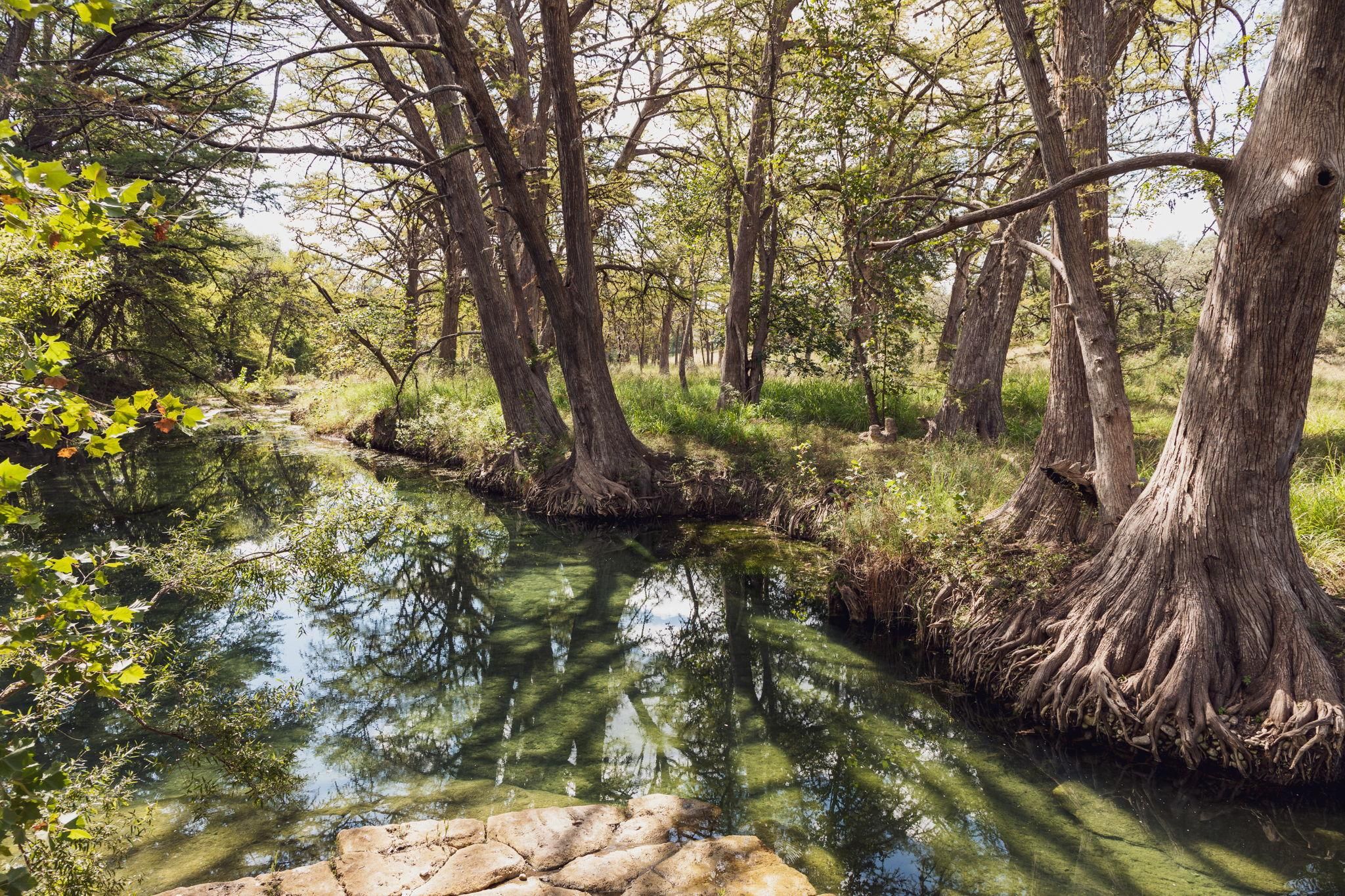 434 River Road, Utopia, TX 78884 LandWatch