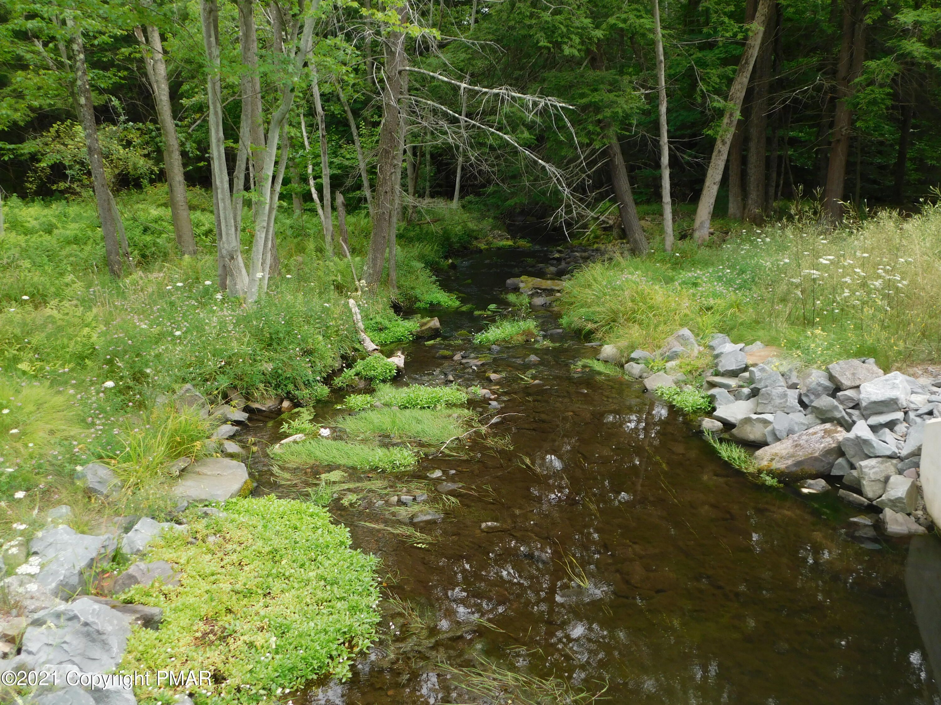 Tobyhanna, Monroe County, PA Undeveloped Land for sale Property ID 411717410 LandWatch