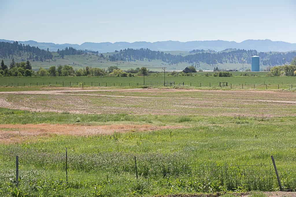 Lodge Grass, Big Horn County, MT Farms and Ranches, Hunting Property for sale Property ID