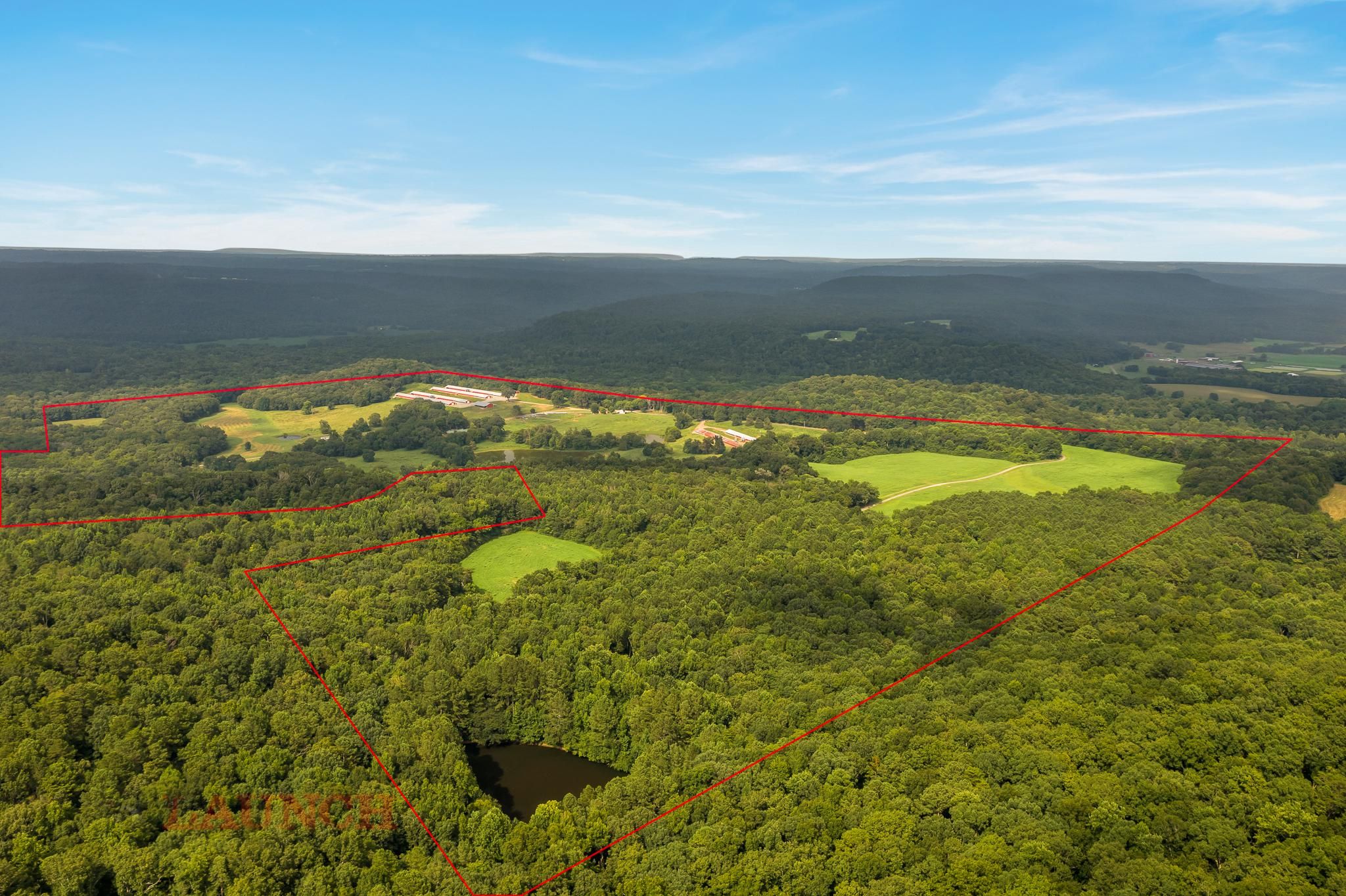 452 Forman Bottoms Road, Somerville, AL 35670 MLS 1791434 LandWatch