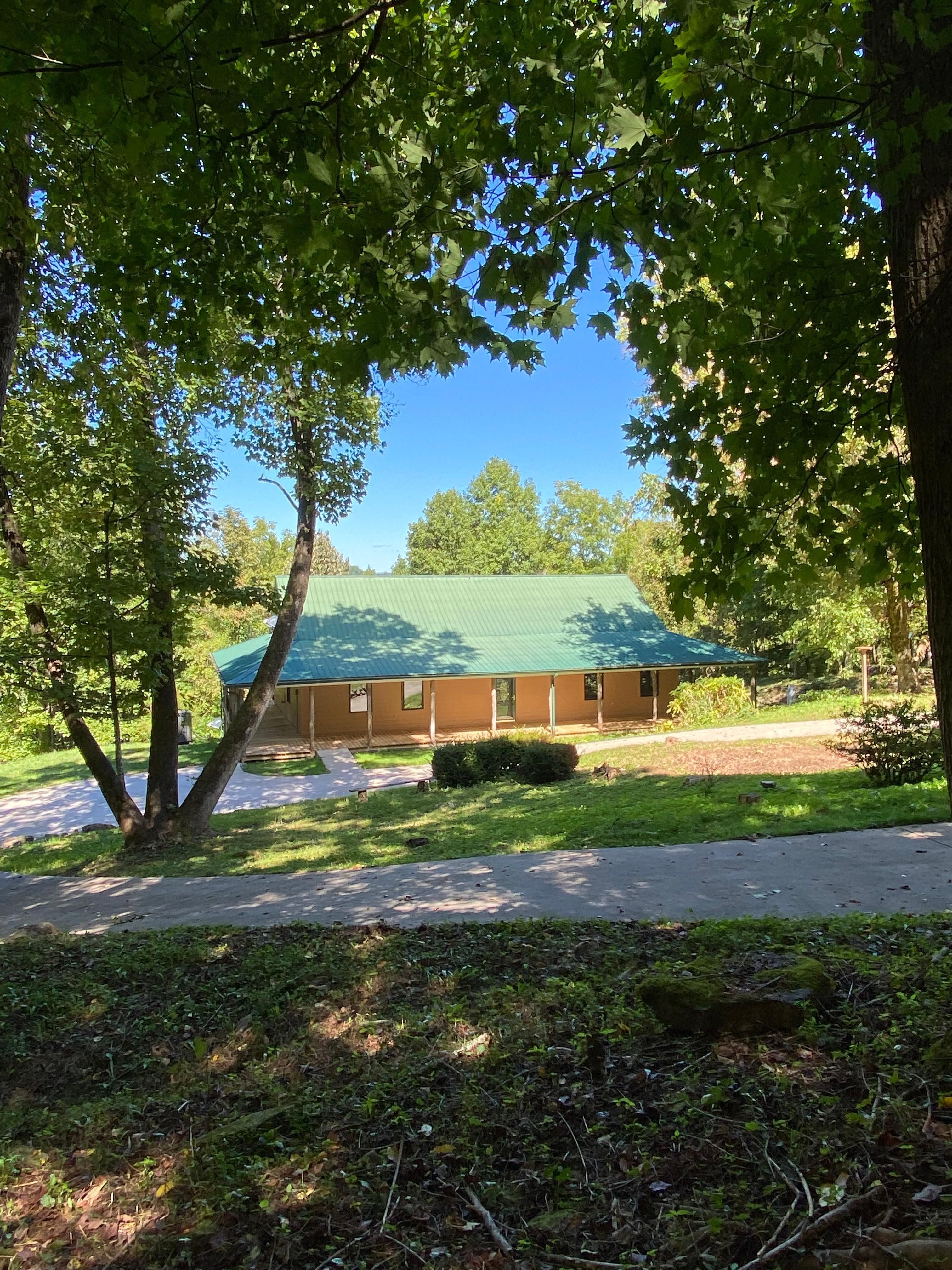 900 Scearce Loop, Thorn Hill, TN 37881 MLS 1168711 LandWatch