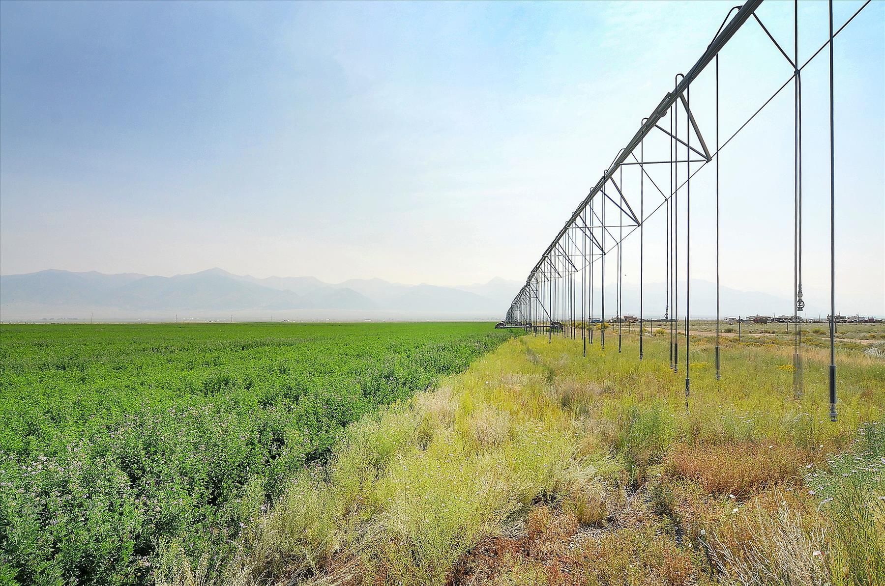 77 acres in Moffat, CO, 81143 MLS 9466968 LandWatch