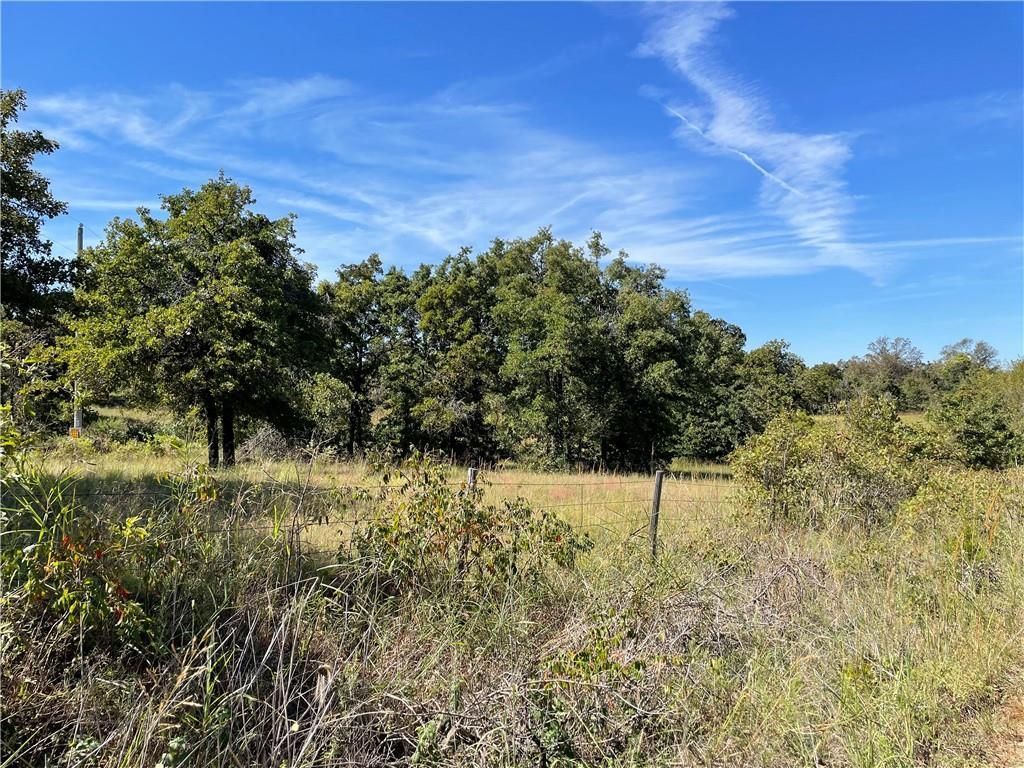 Choctaw, Oklahoma County, OK Recreational Property, Undeveloped Land