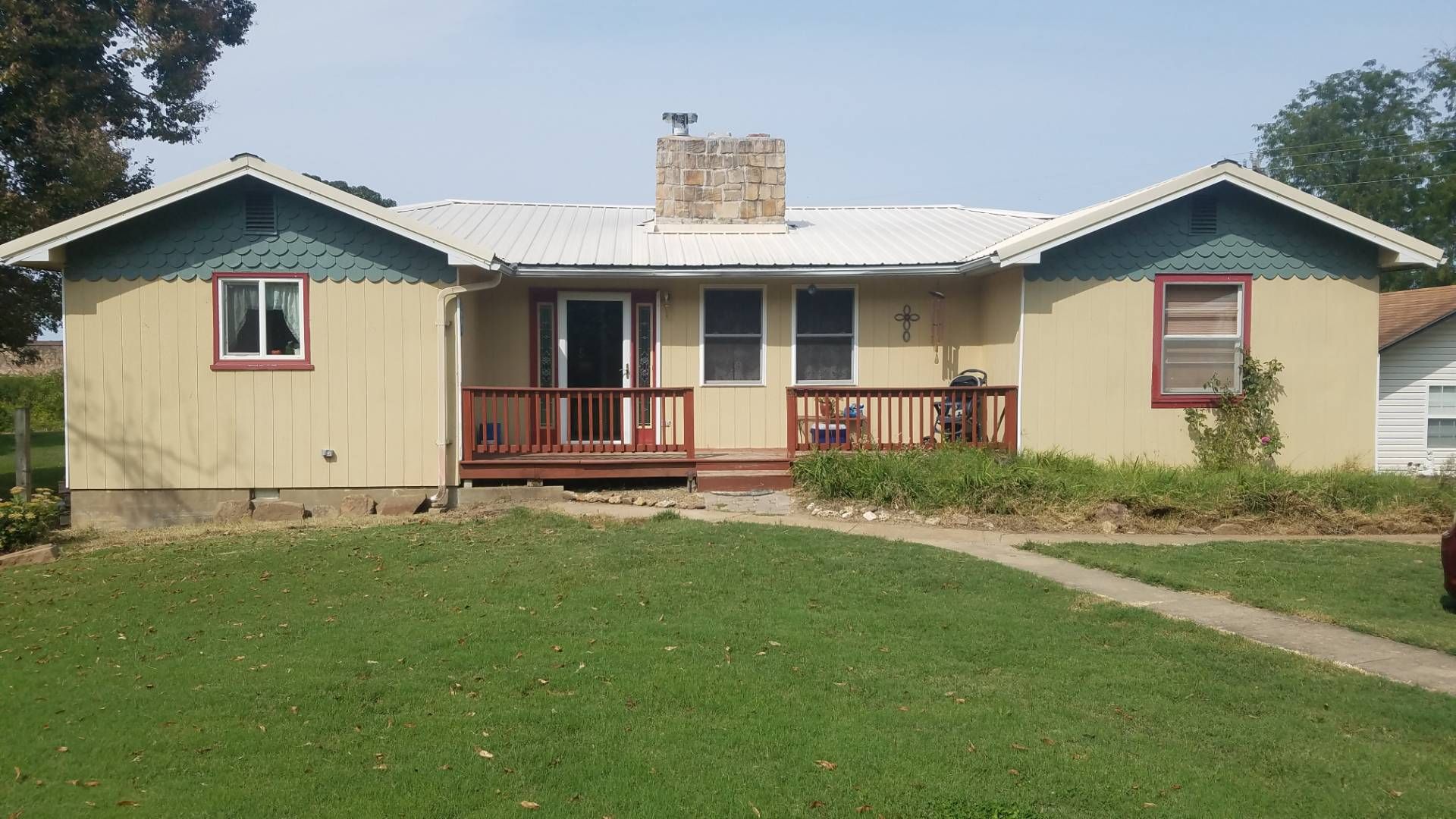 Cherryville, Crawford County, MO House for sale Property ID 411745945