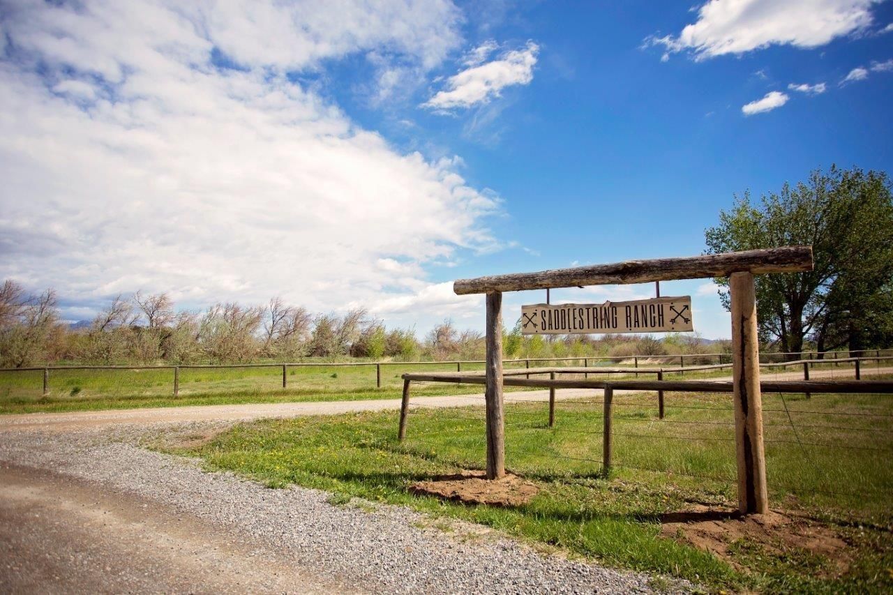 Cody, Park County, WY Farms and Ranches, Hunting Property, Horse