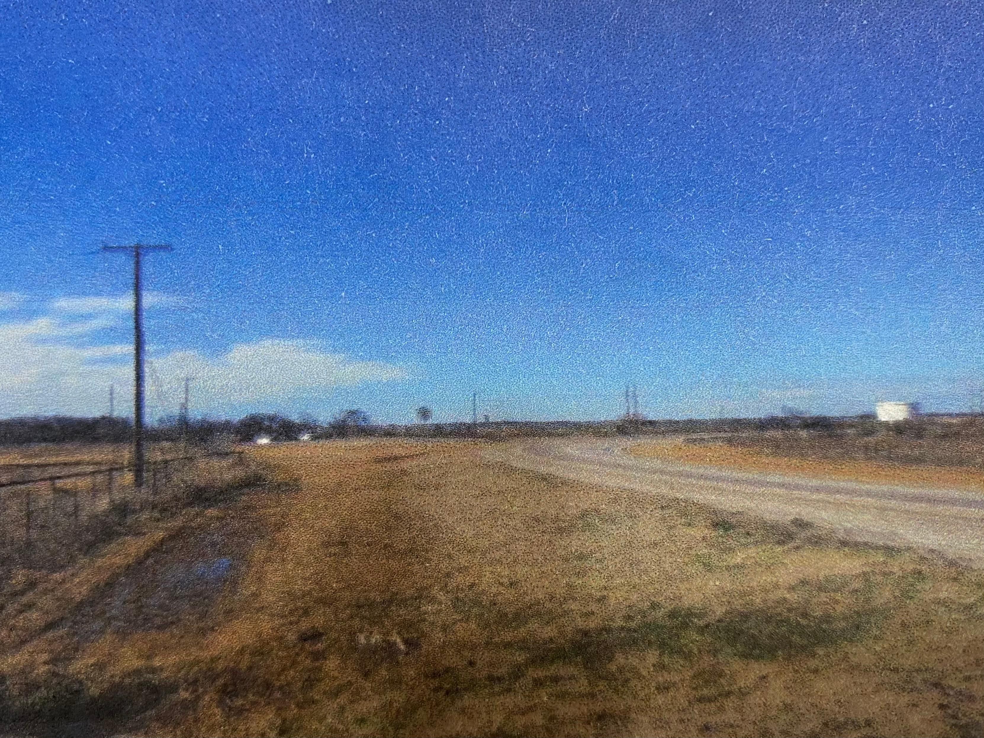 Wichita County, TX Commercial Property for sale Property ID 411762784 LandWatch