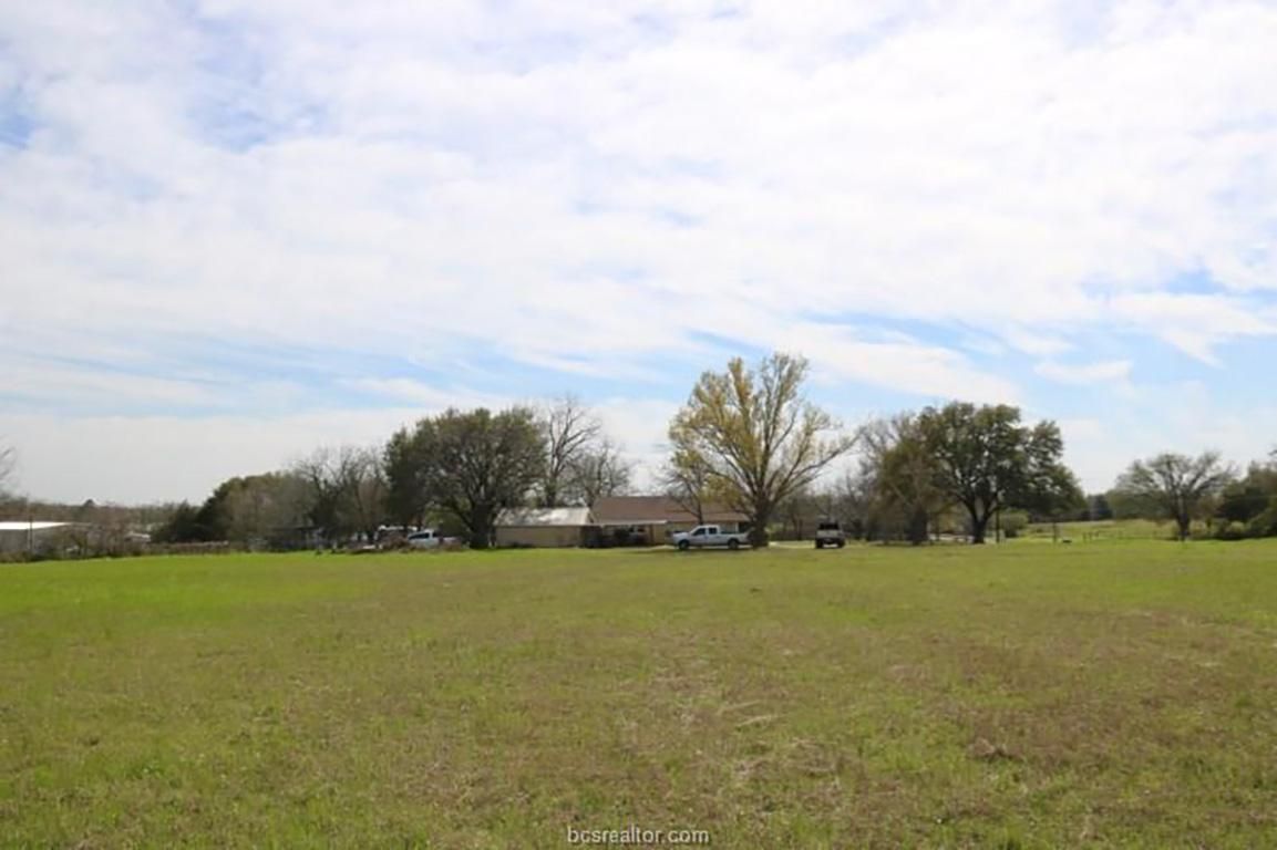 Navasota, Grimes County, TX Undeveloped Land, Commercial Property
