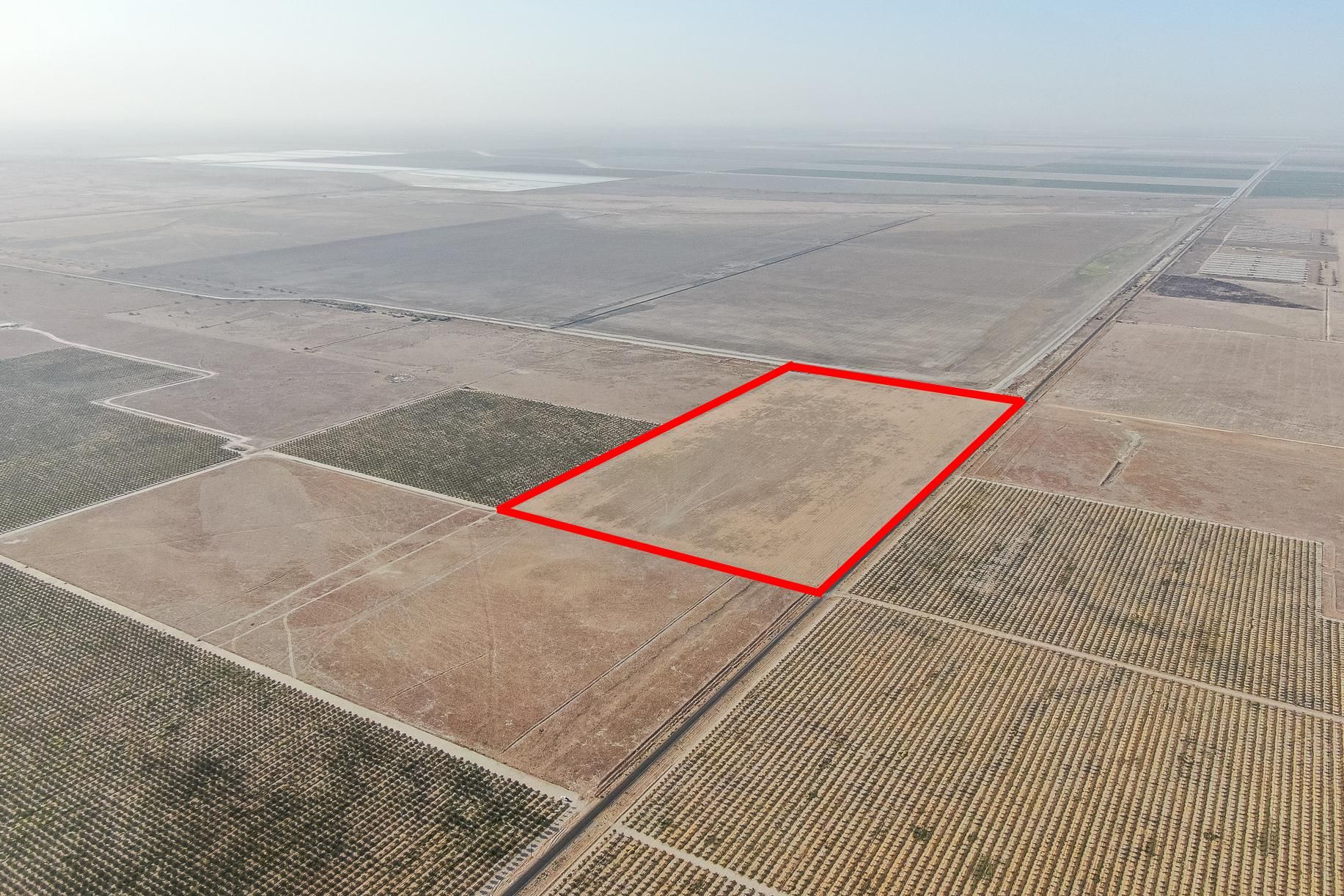 Alpaugh, Kings County, CA Farms and Ranches for sale Property ID