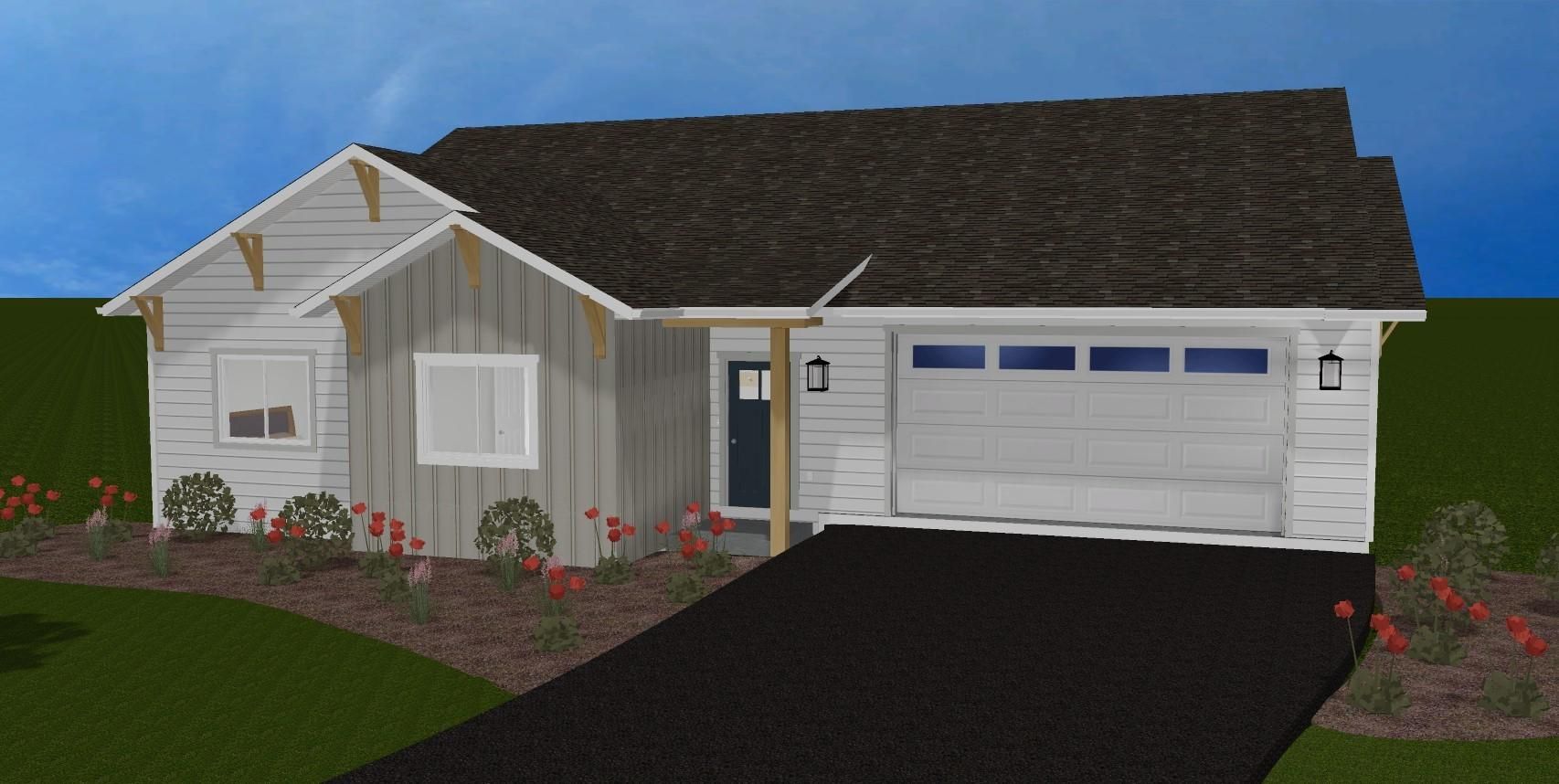 Helena, Lewis and Clark County, MT House for sale Property ID