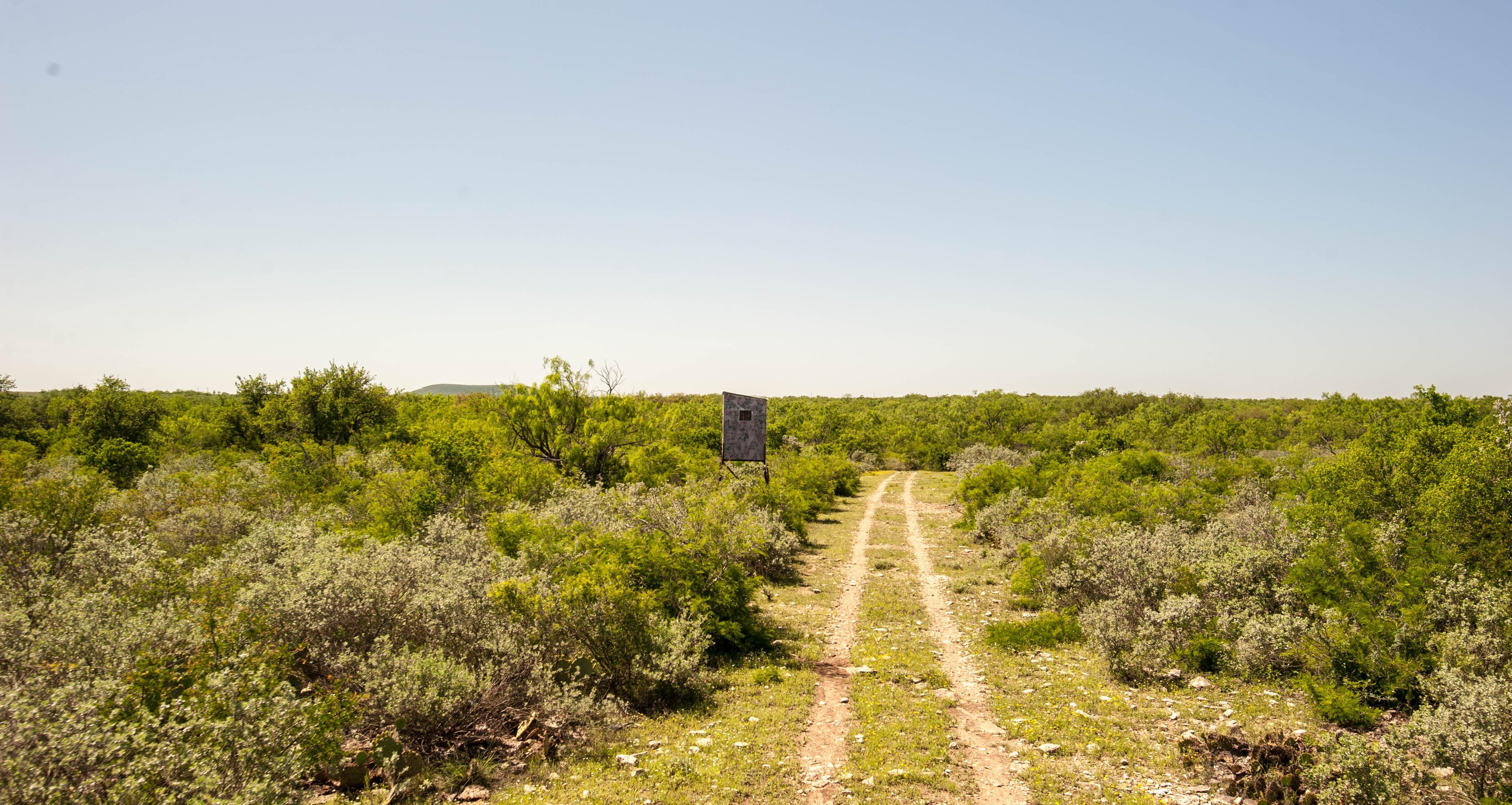 Brackettville, Kinney County, TX Farms and Ranches, Recreational