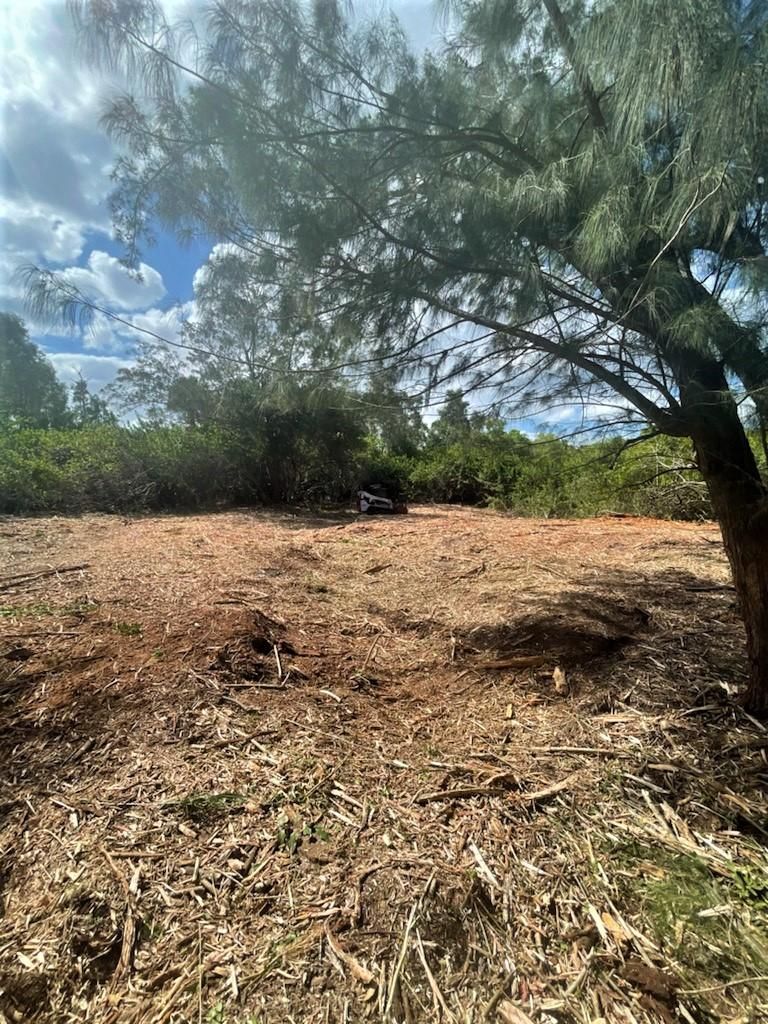 Port Charlotte, Charlotte County, FL Recreational Property, Undeveloped