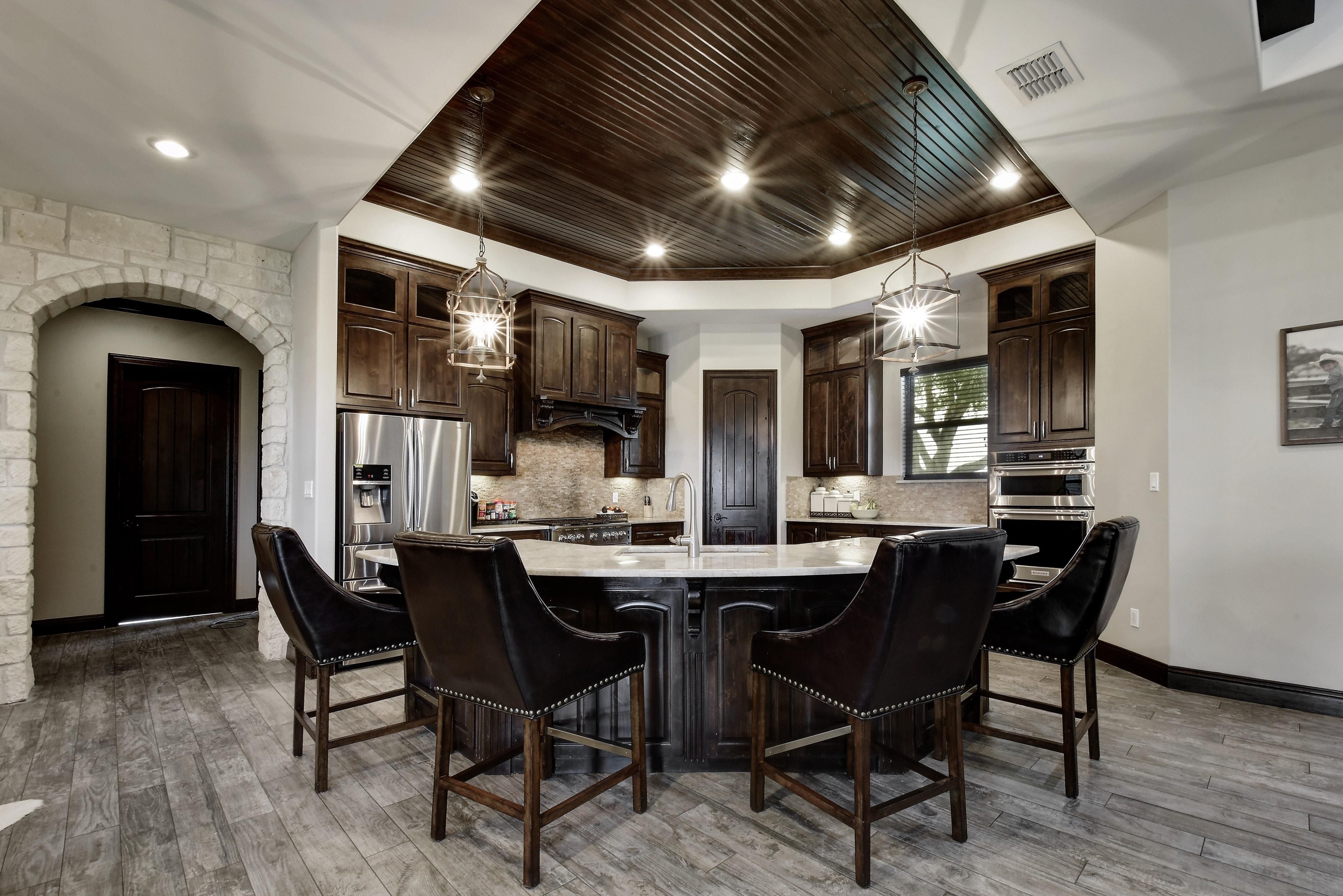 227 acres in Goliad, TX, 77963 MLS 450958 LandWatch