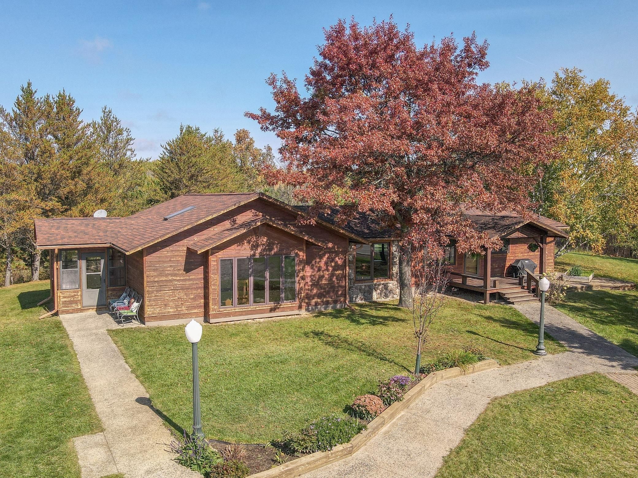 Northome, Itasca County, MN House for sale Property ID 411790133