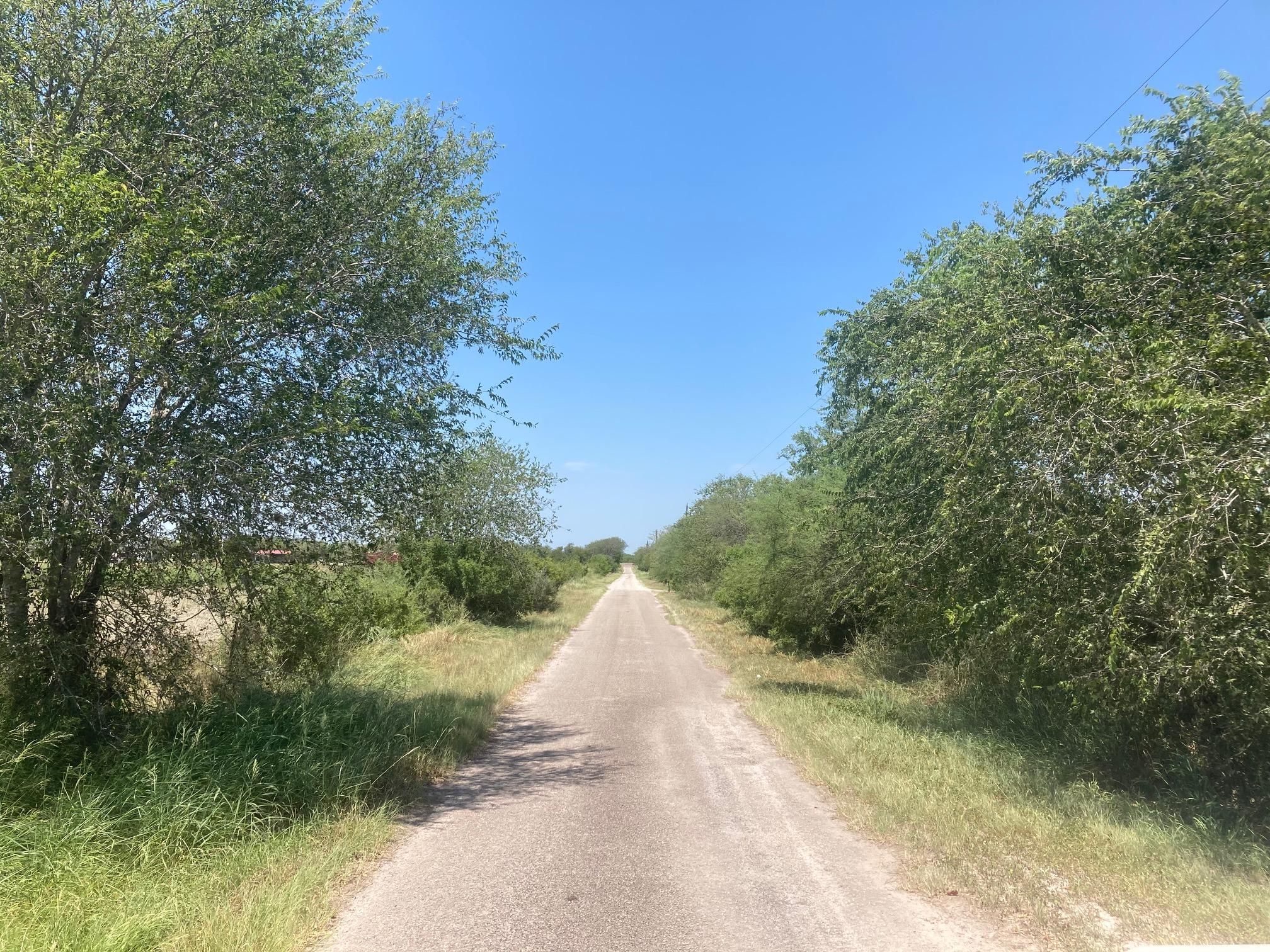 Alfred, Jim Wells County, TX Farms and Ranches, Recreational Property