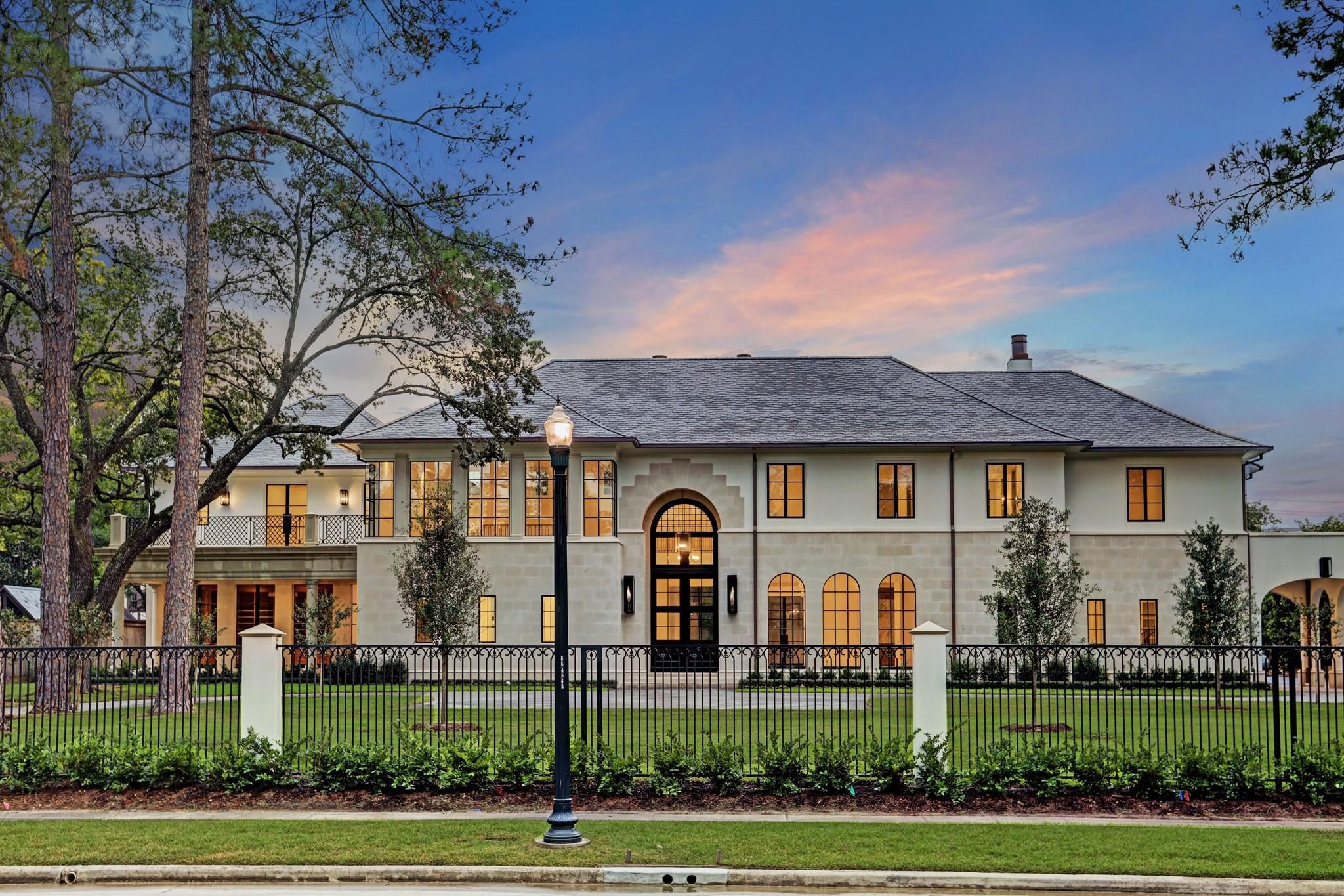 Houston, Harris County, TX House for sale Property ID 411452187