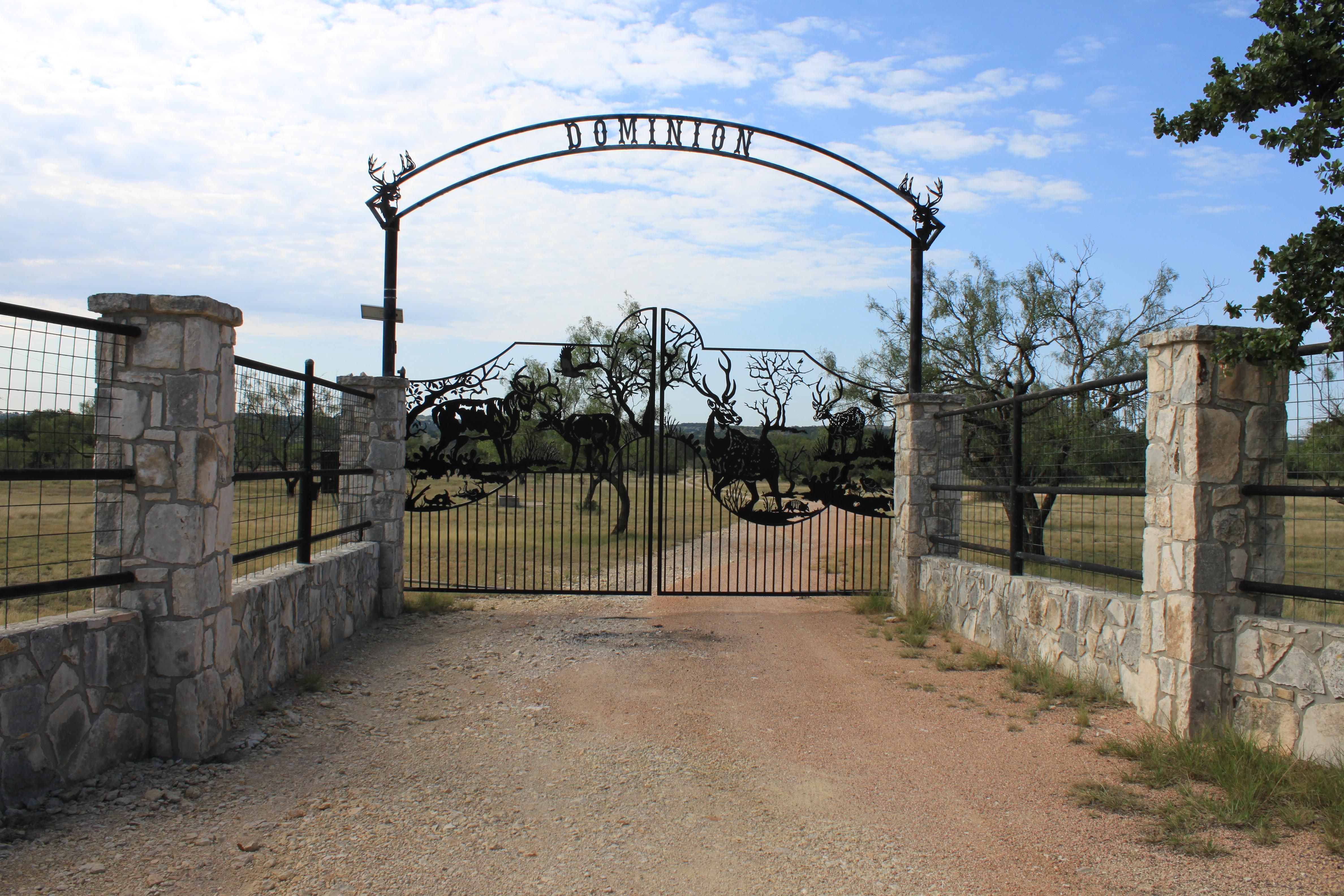 60 acres in Junction, TX, 76849 LandWatch