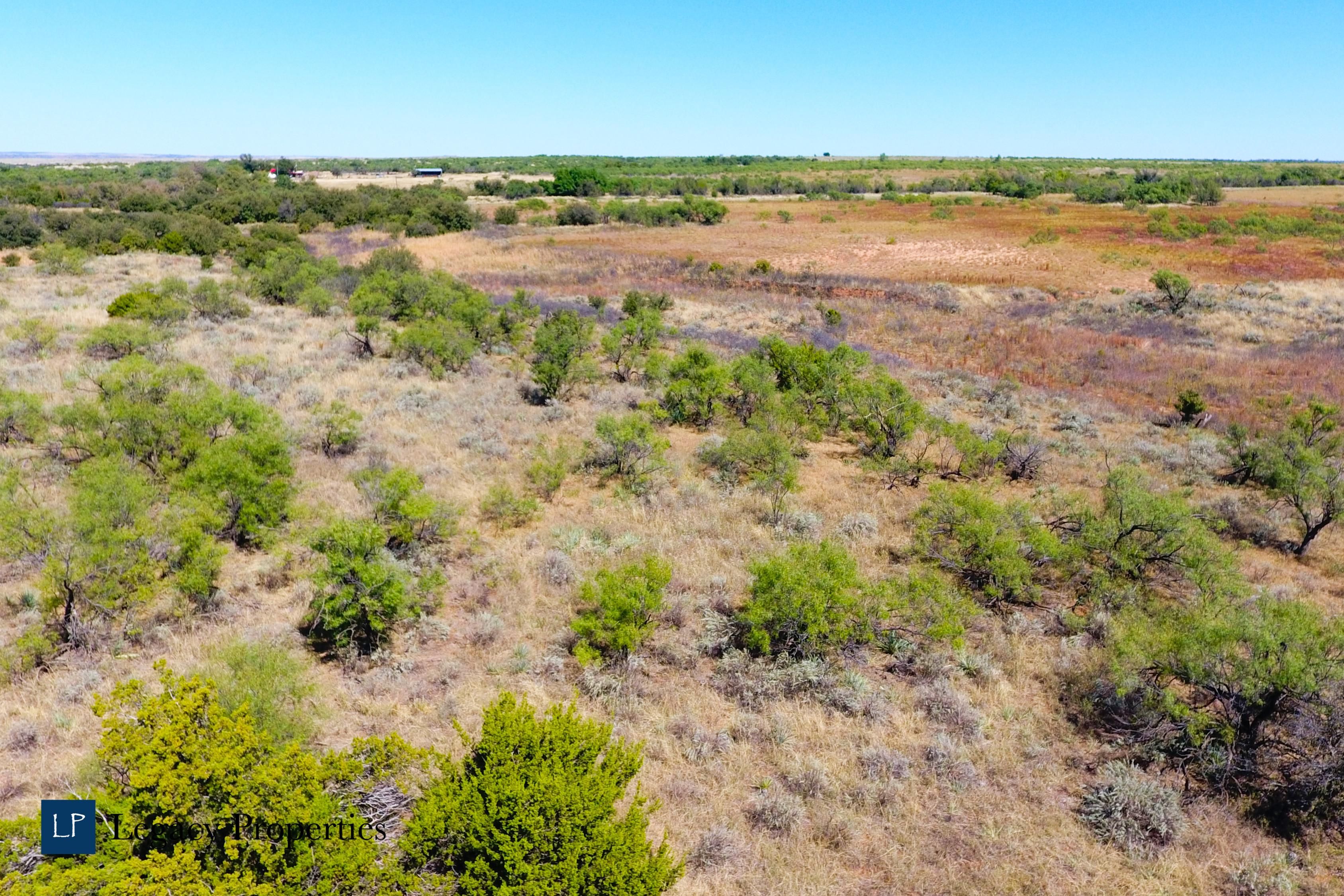 Paducah, Cottle County, TX Farms and Ranches, Recreational Property