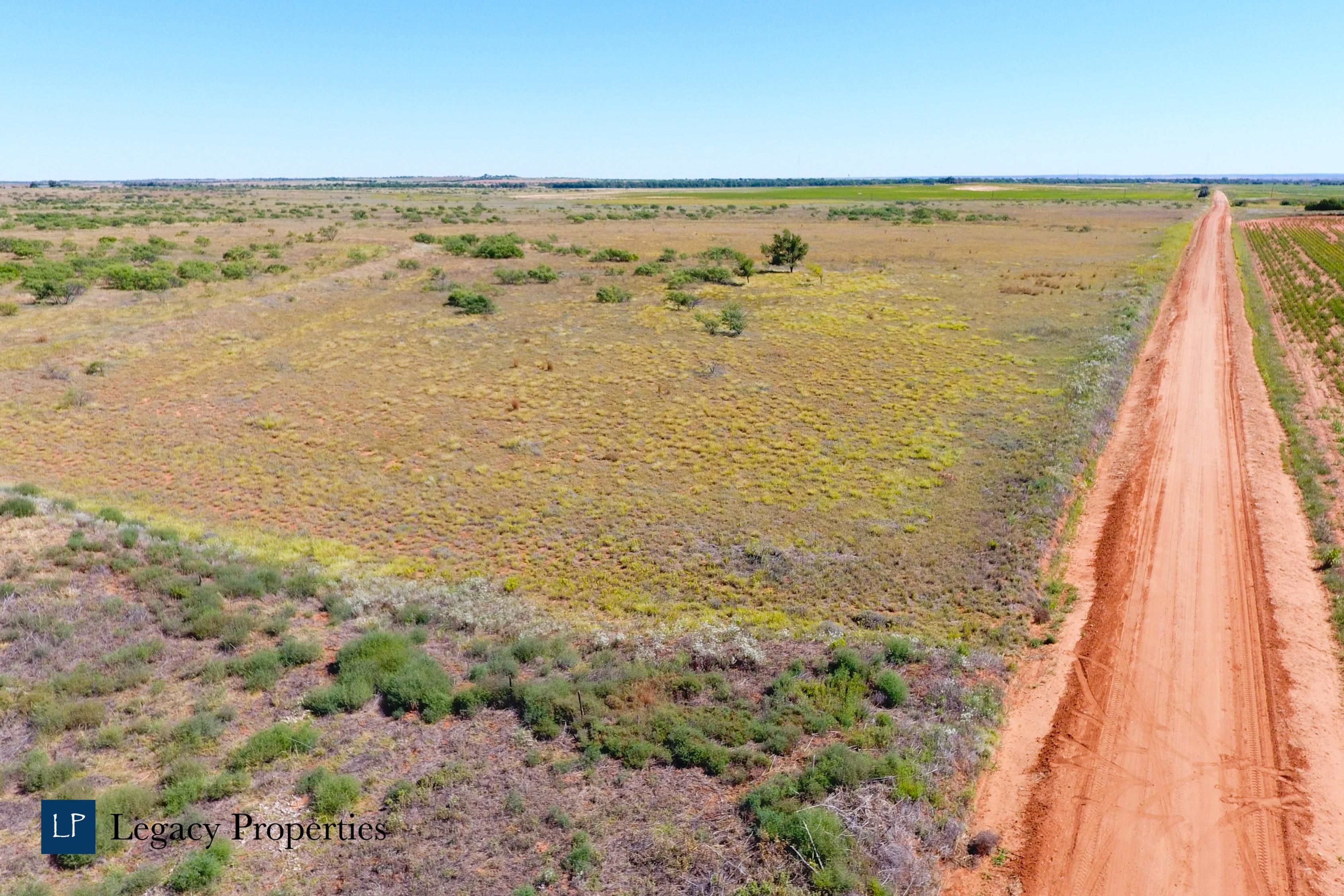 Paducah, Cottle County, TX Farms and Ranches, Recreational Property for