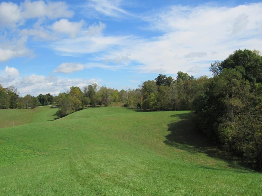 Castlewood, Russell County, VA Farms and Ranches, Recreational Property