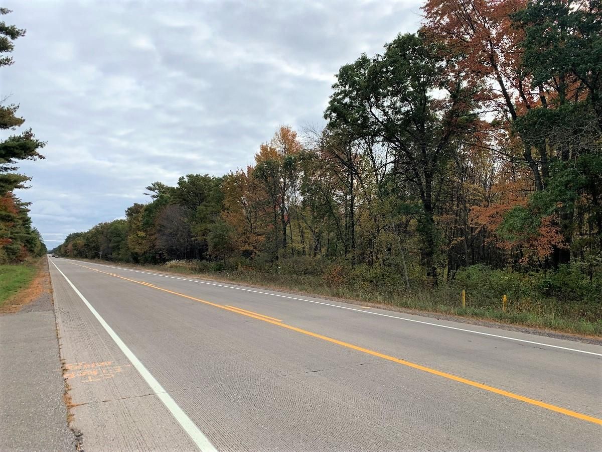 0 Hwy 95, Alma Center, WI 54611 MLS 1559047 LandWatch
