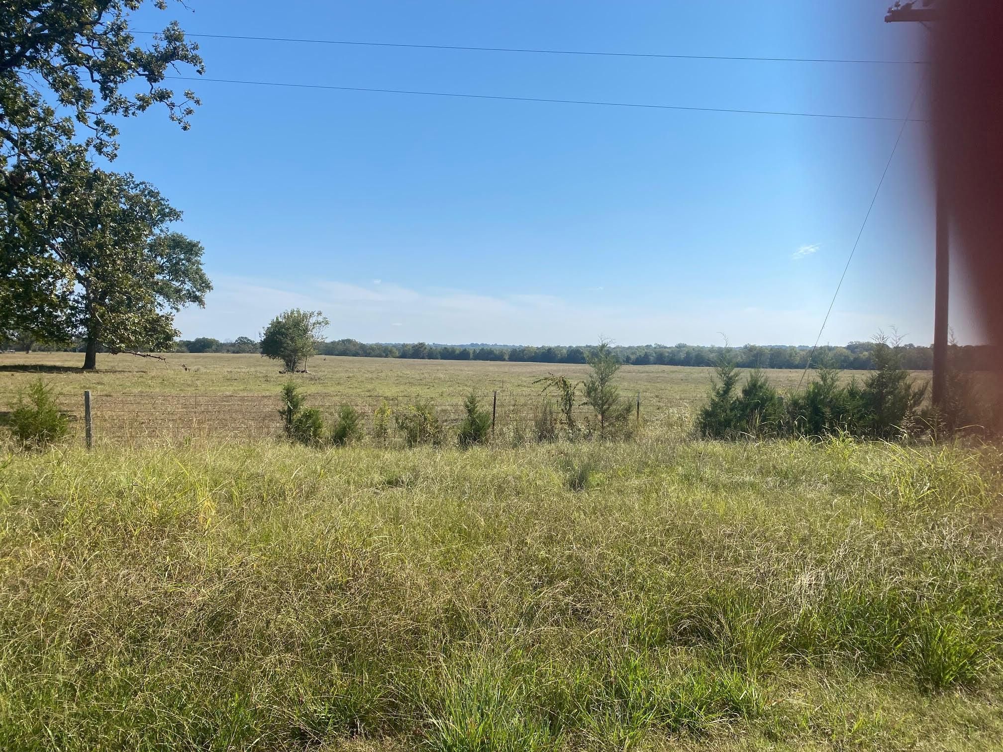 Annona, Red River County, TX Farms and Ranches, Recreational Property