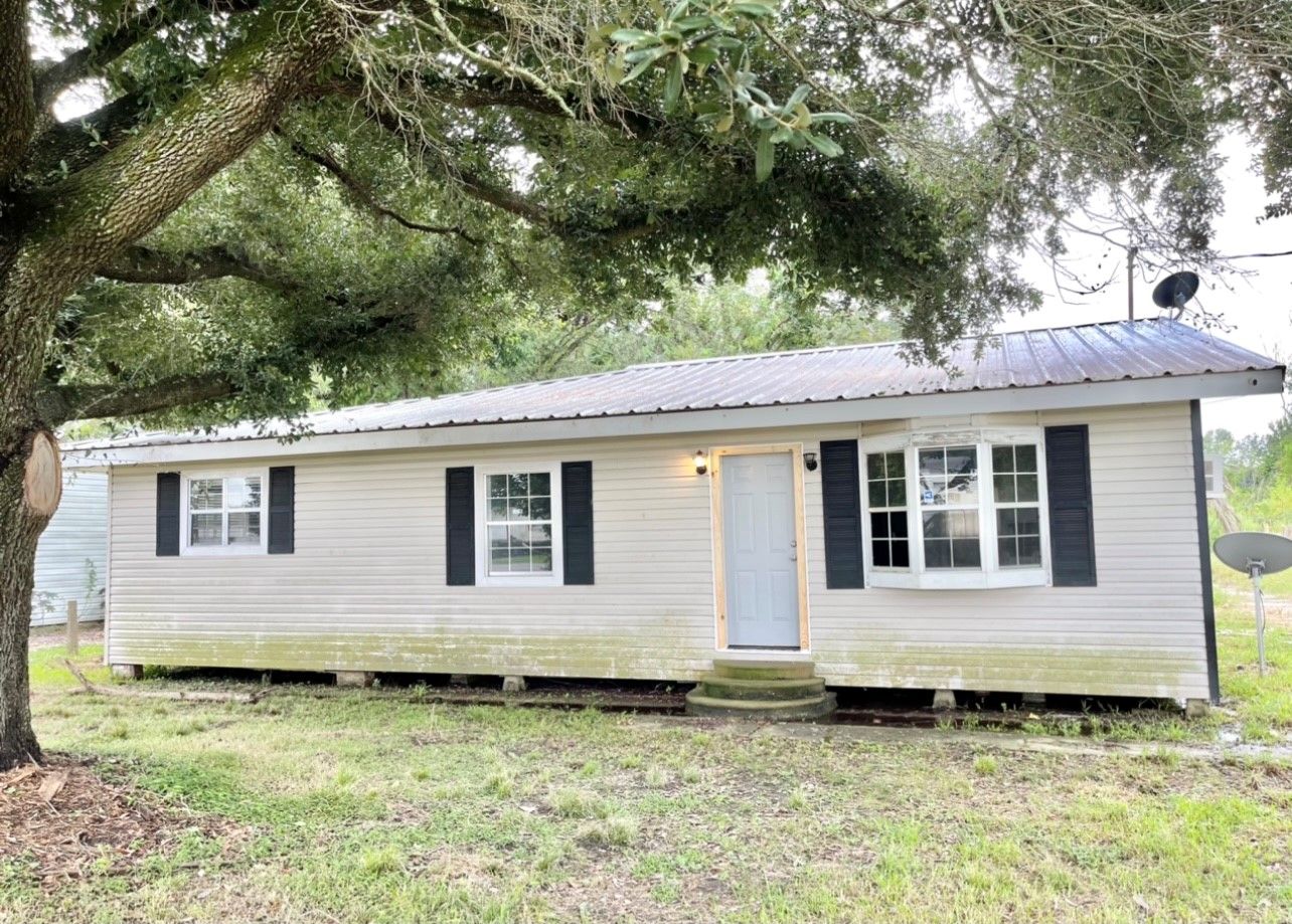 Lake Charles, Calcasieu Parish, LA House for sale Property ID 411823873 LandWatch
