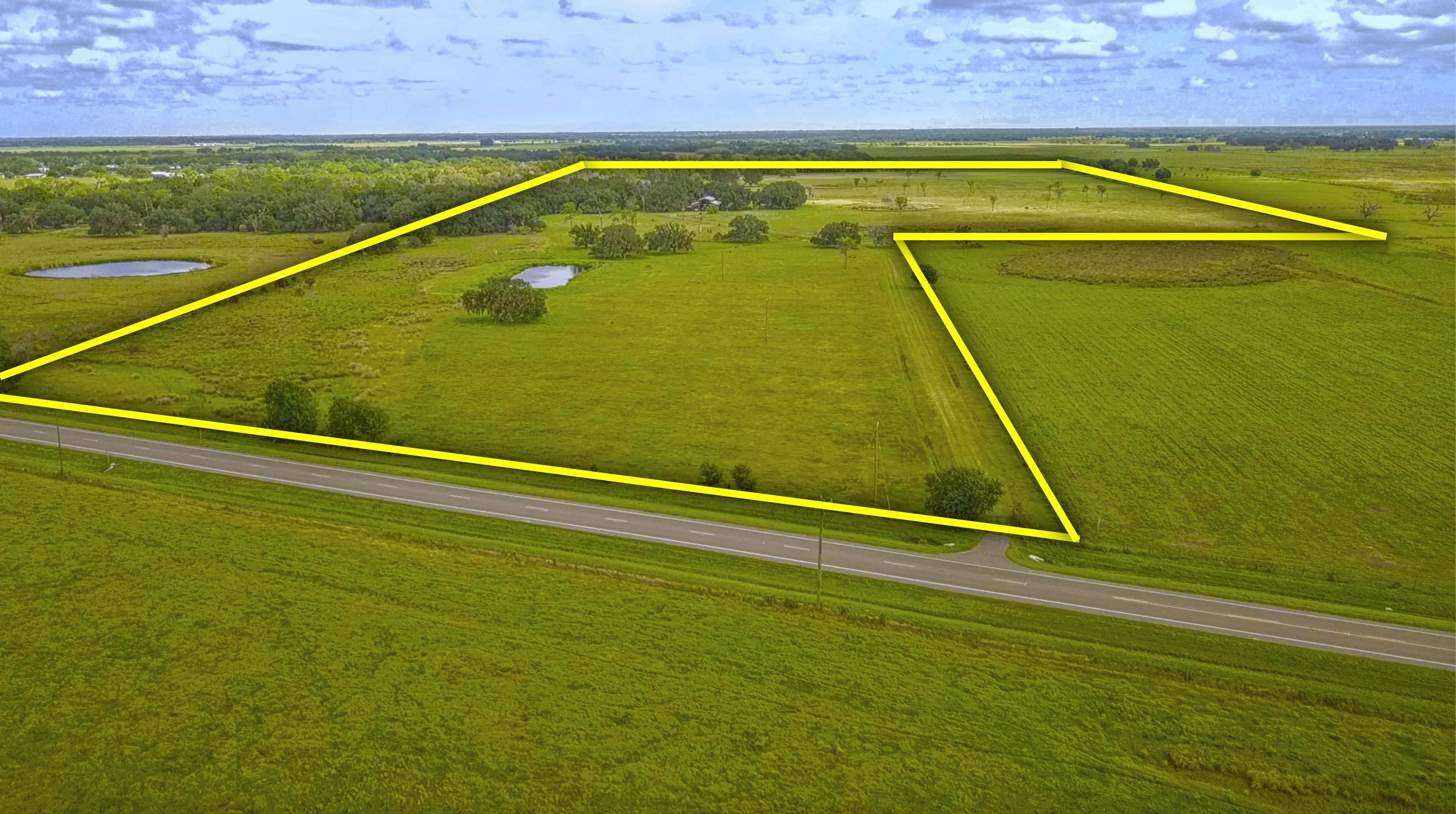 4515 Florida 66, Zolfo Springs, FL 33890 MLS 283145 LandWatch