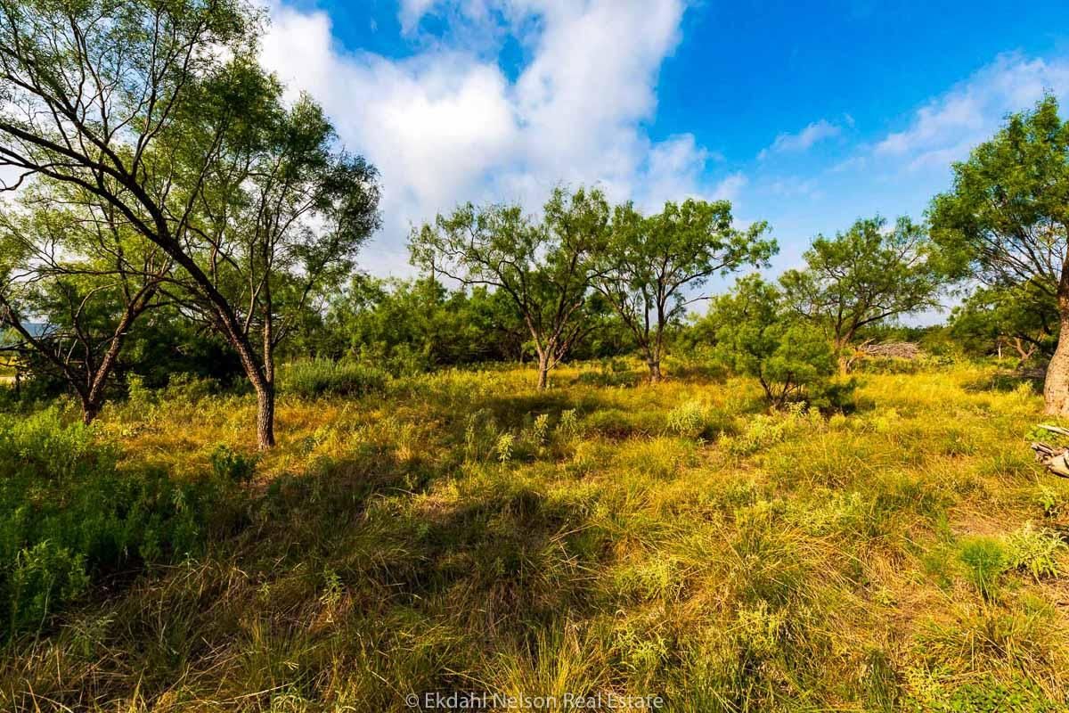 Abilene, Taylor County, TX Farms and Ranches, Recreational Property