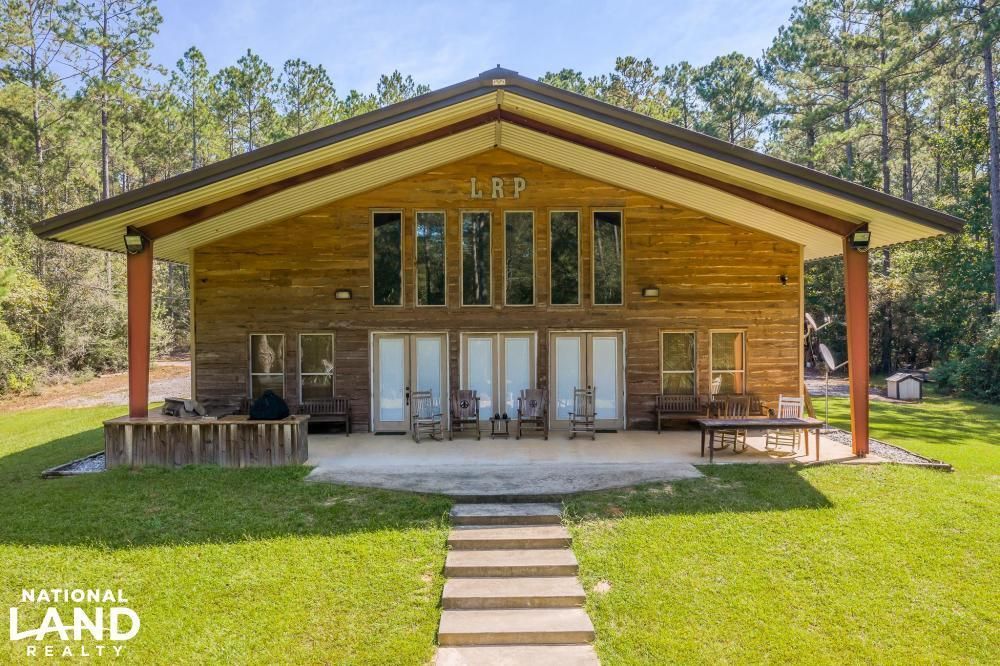 0 Hwy 98, Mclain, MS 39456 LandWatch